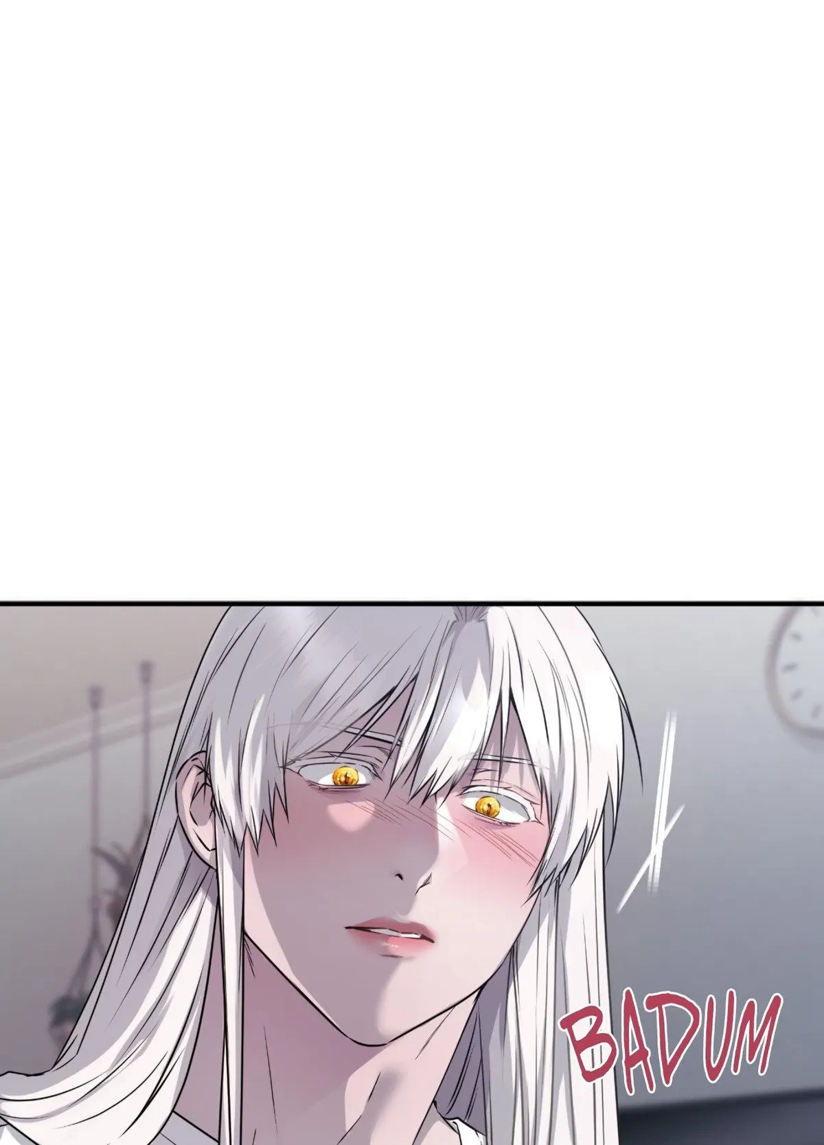 Chapter 11, page 100