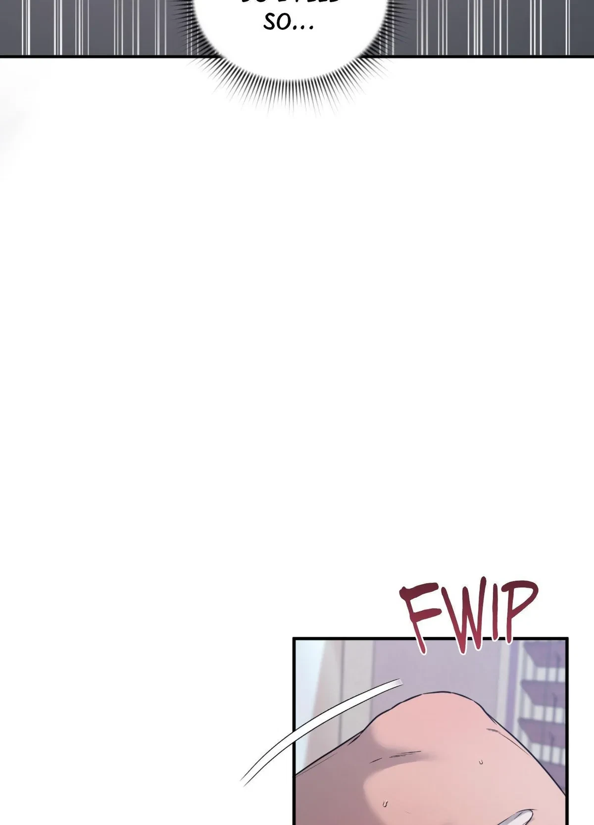 Chapter 11, page 103