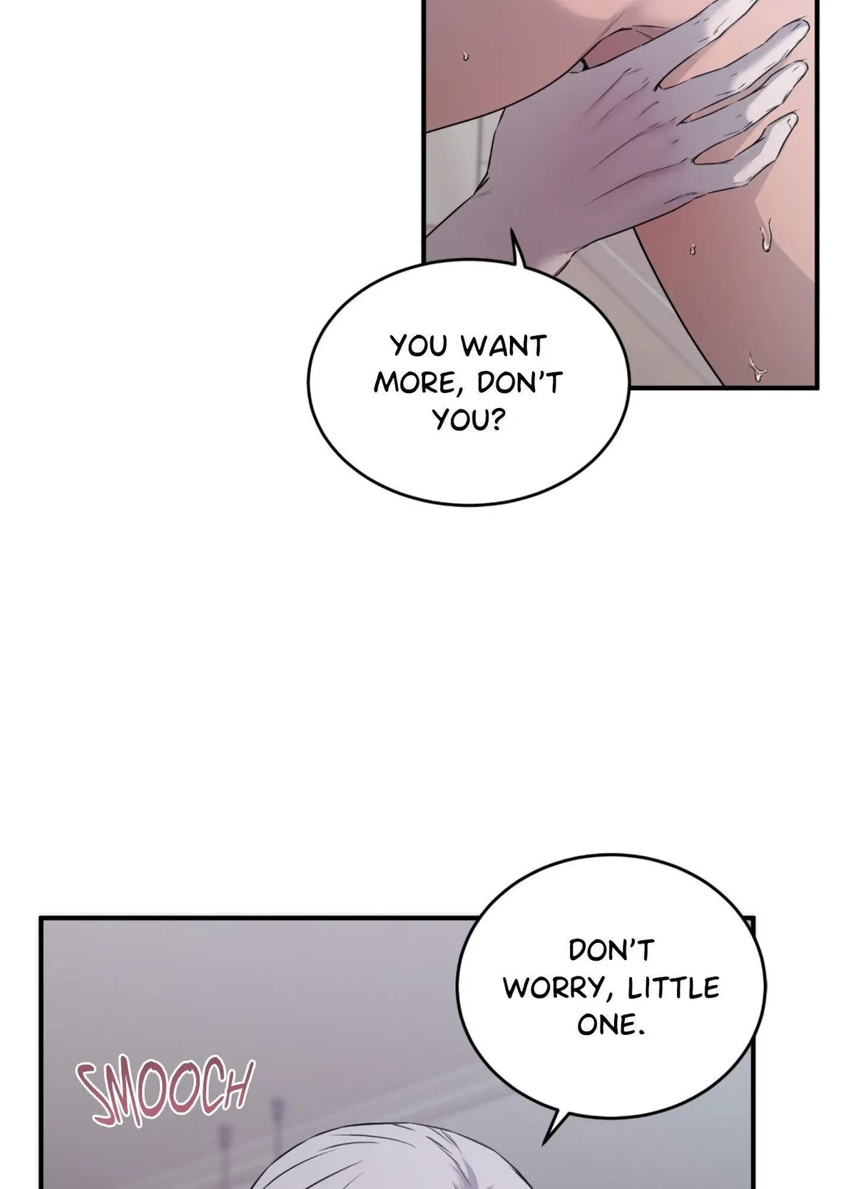 Chapter 11, page 104