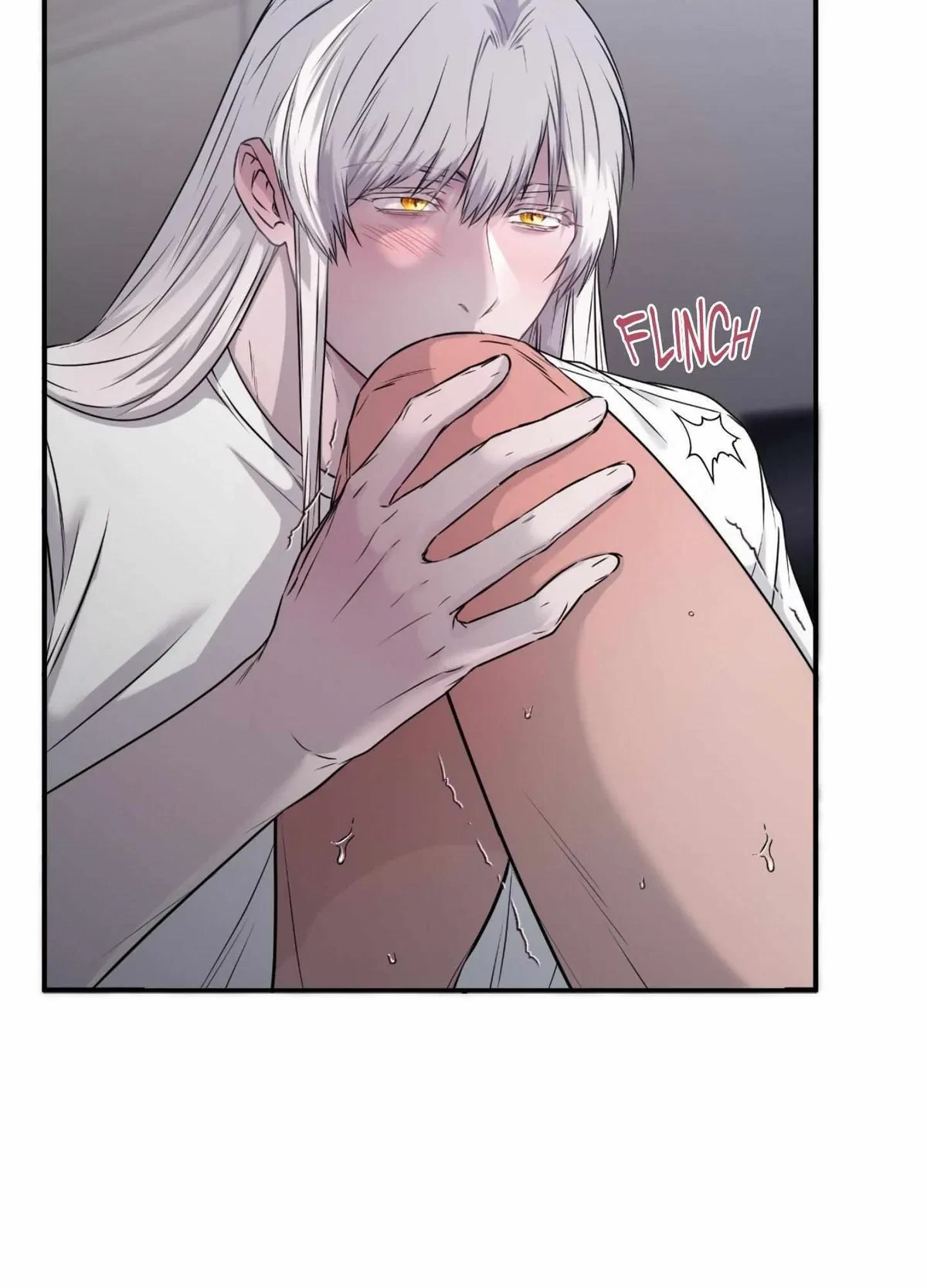 Chapter 11, page 105