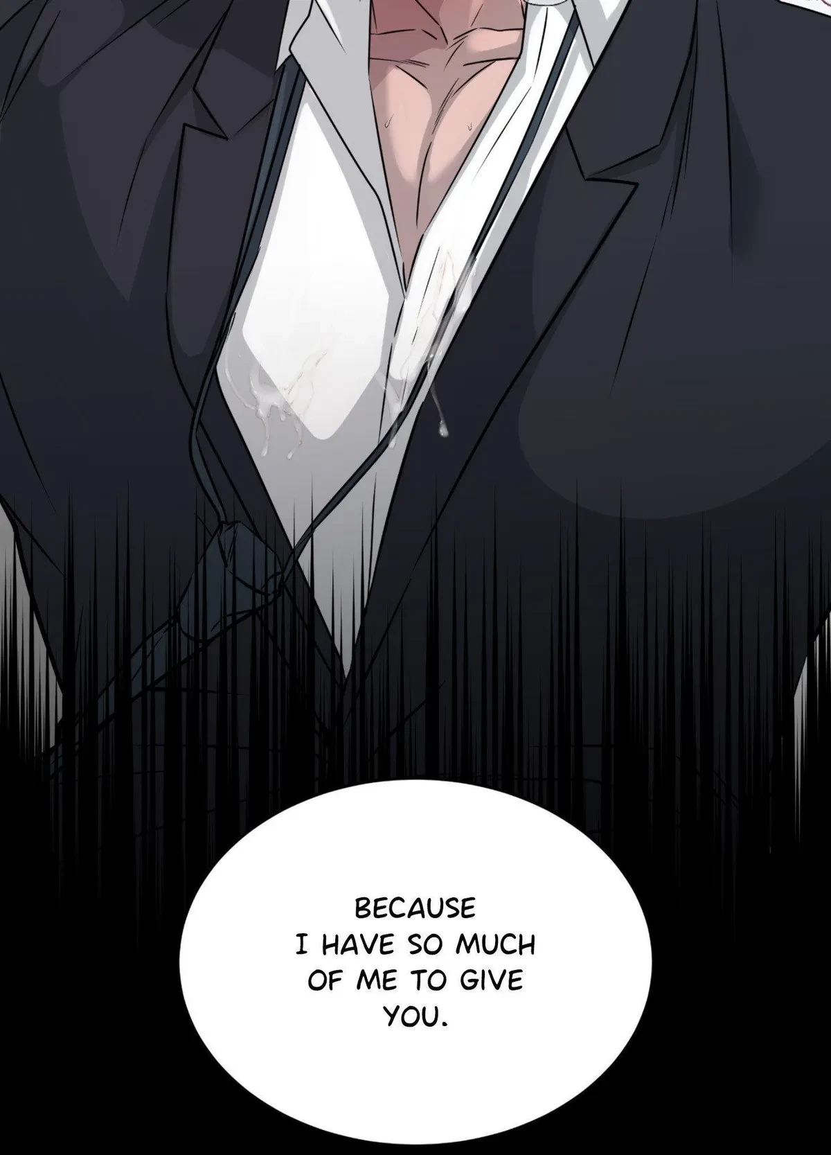 Chapter 11, page 107