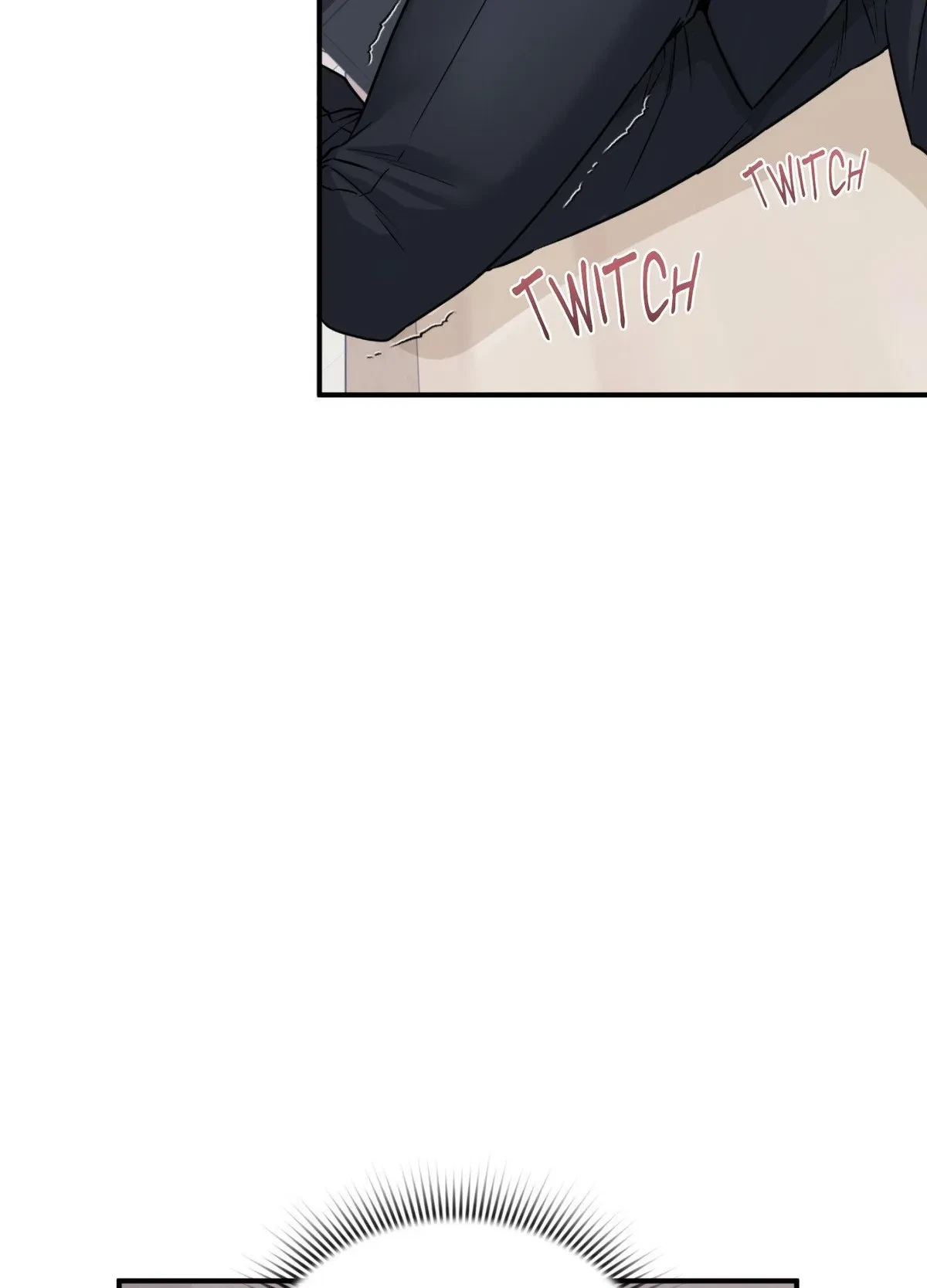 Chapter 11, page 11