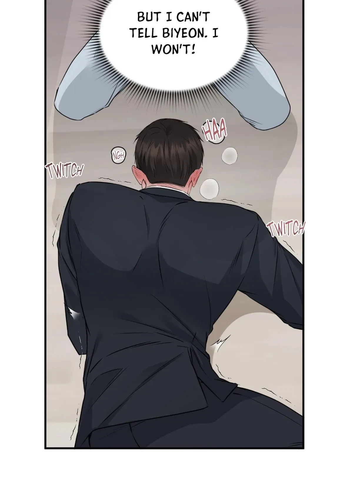 Chapter 11, page 12