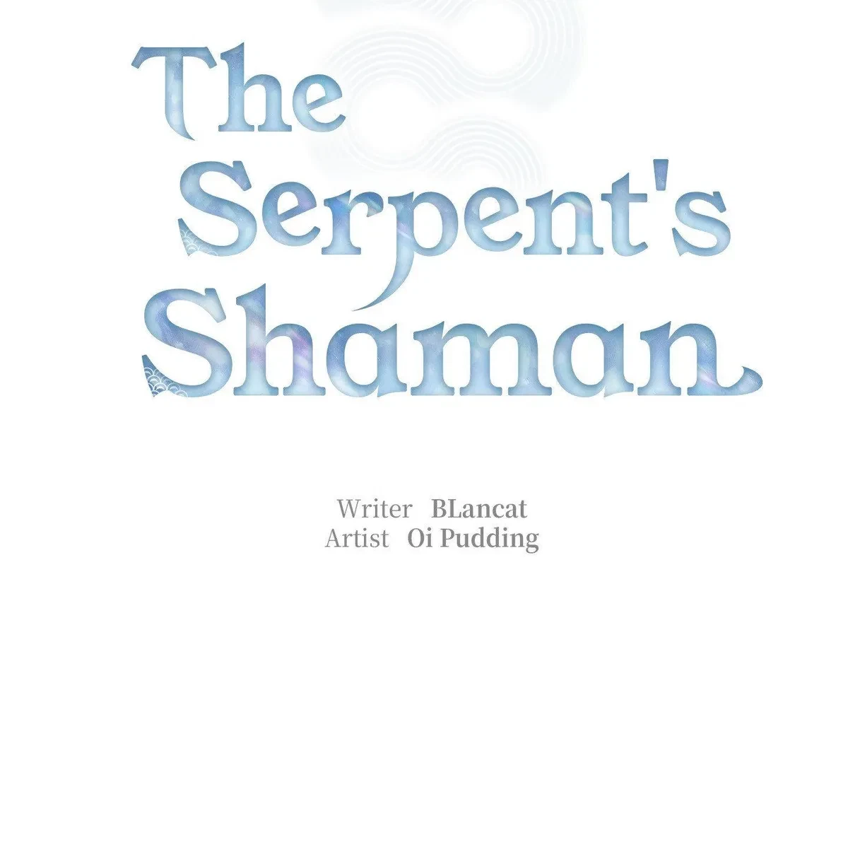 Chapter 11, page 16