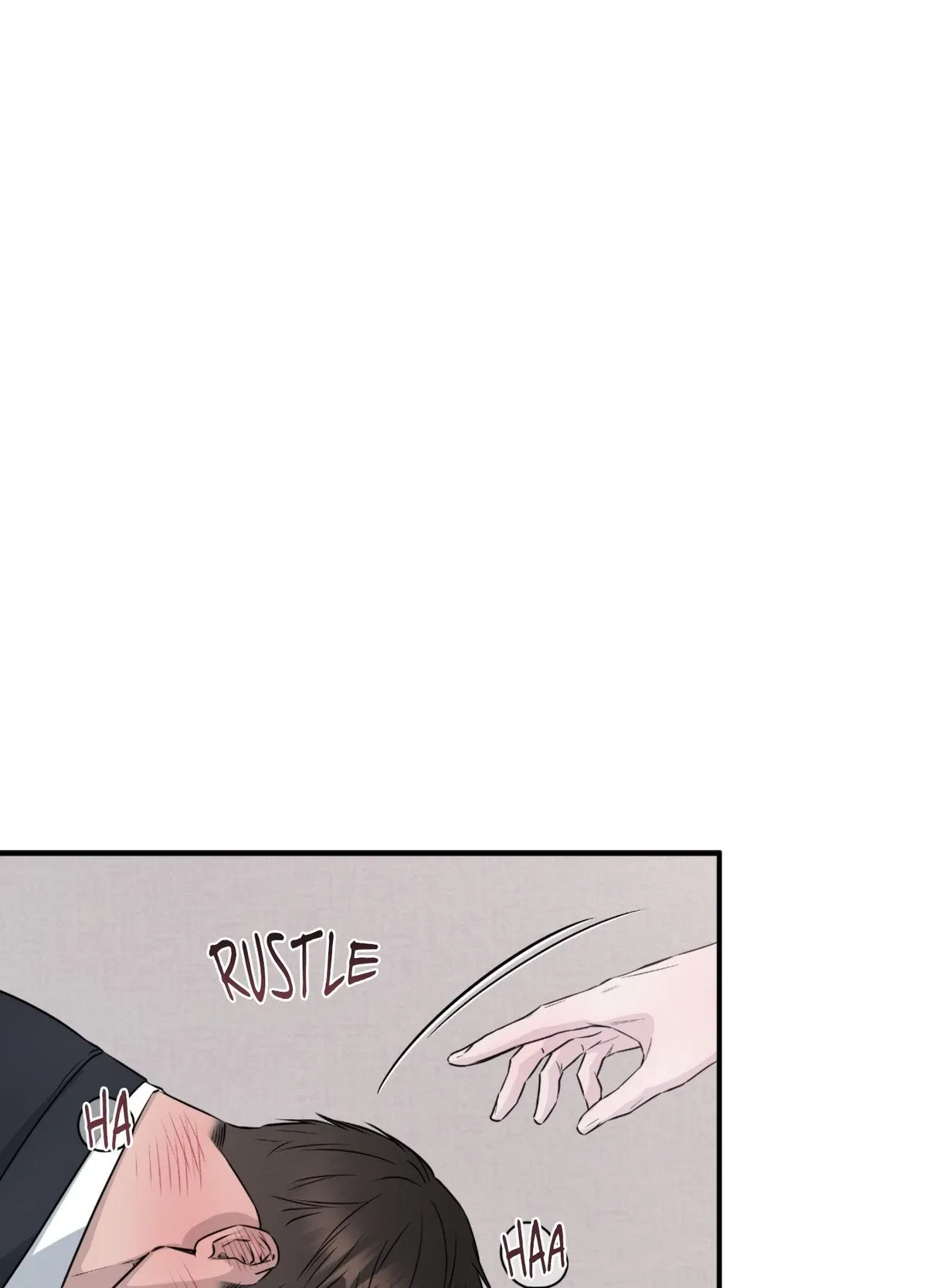 Chapter 11, page 17