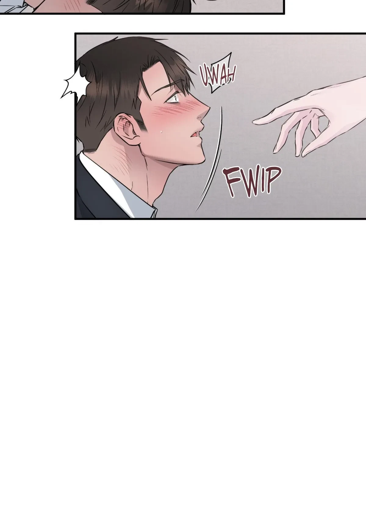 Chapter 11, page 18