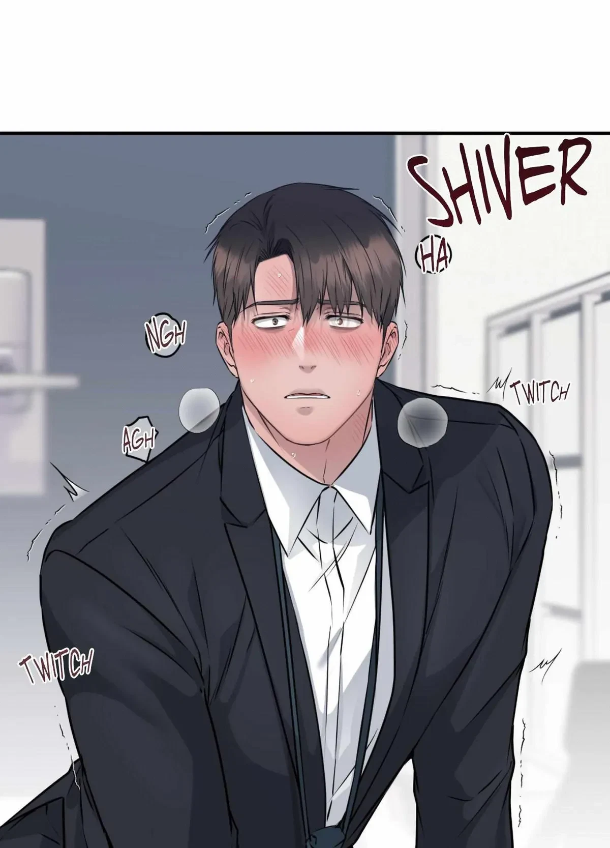 Chapter 11, page 19