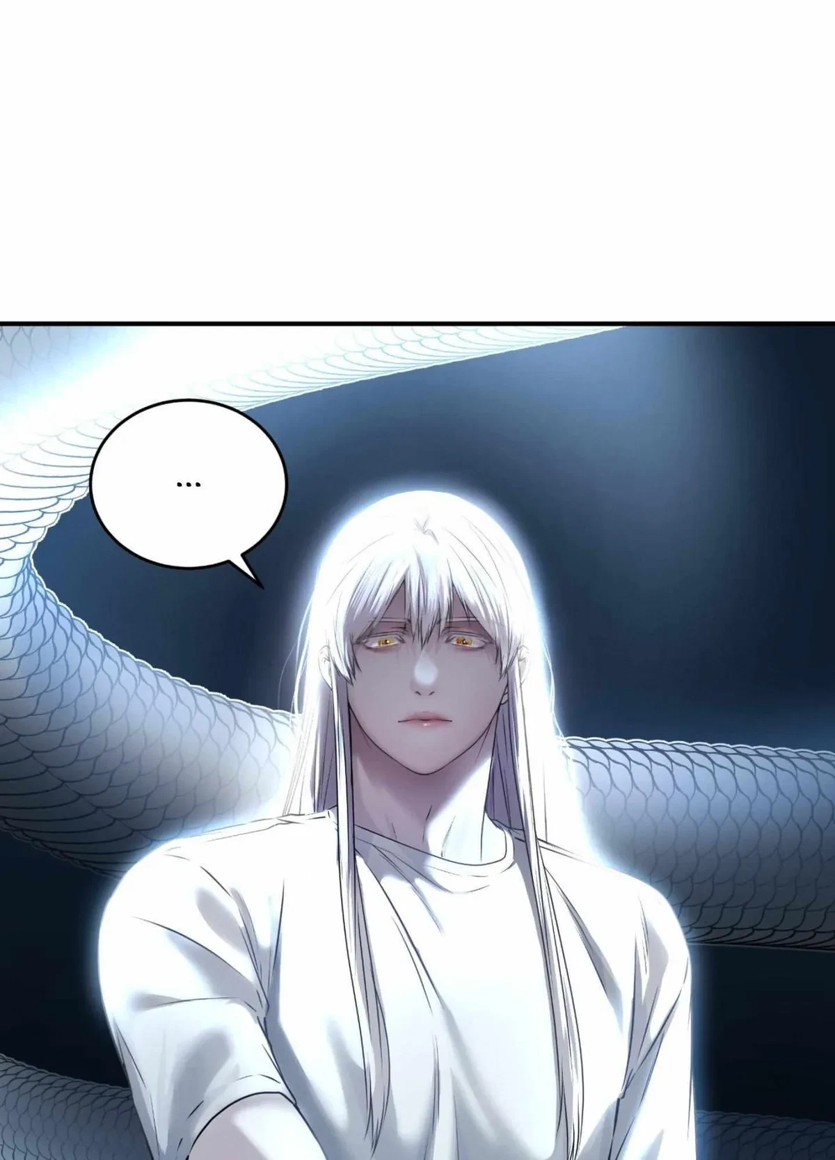 Chapter 11, page 22