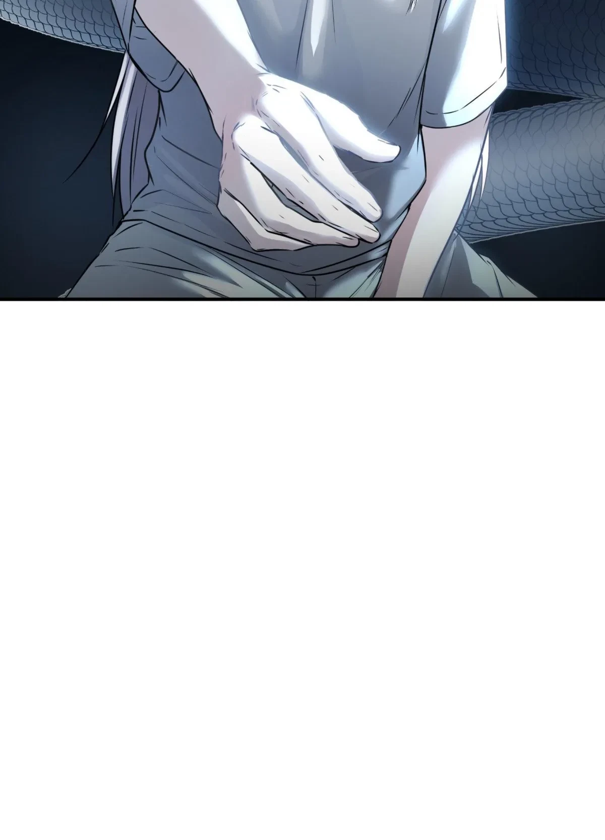Chapter 11, page 23