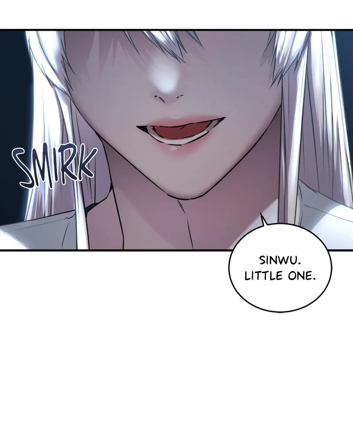 Chapter 11, page 24