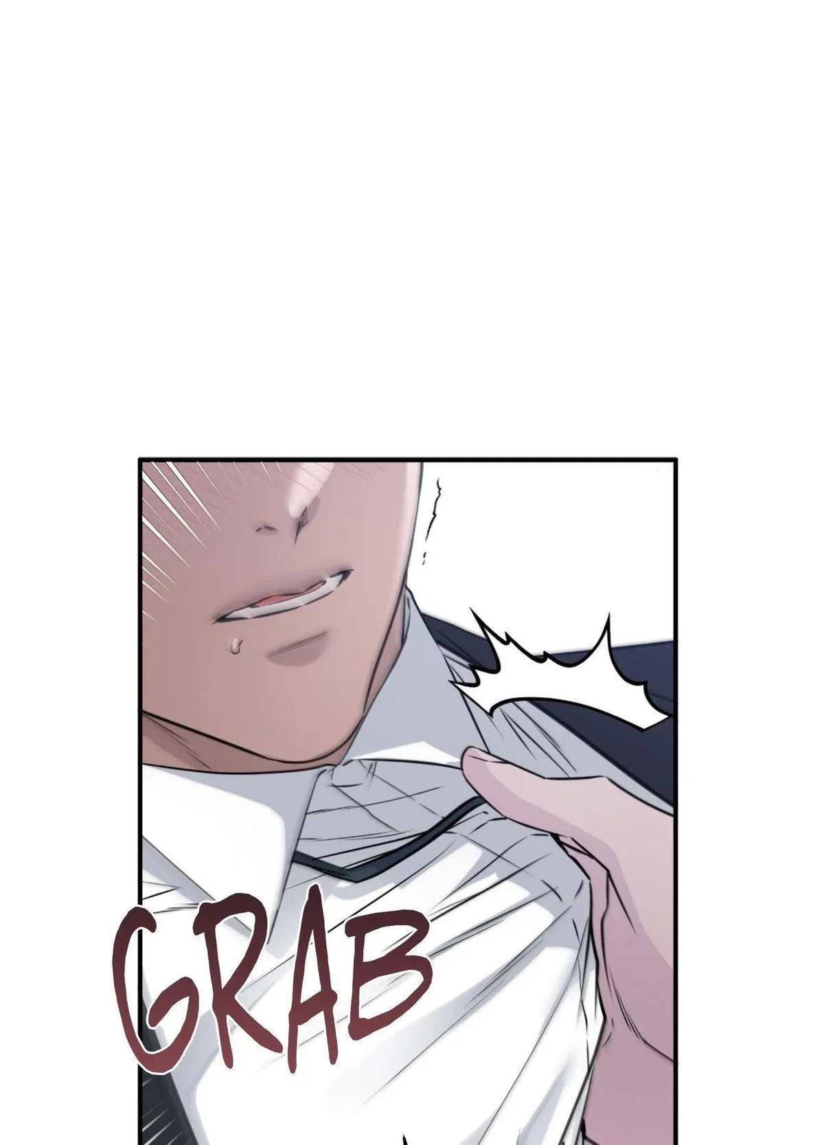 Chapter 11, page 25
