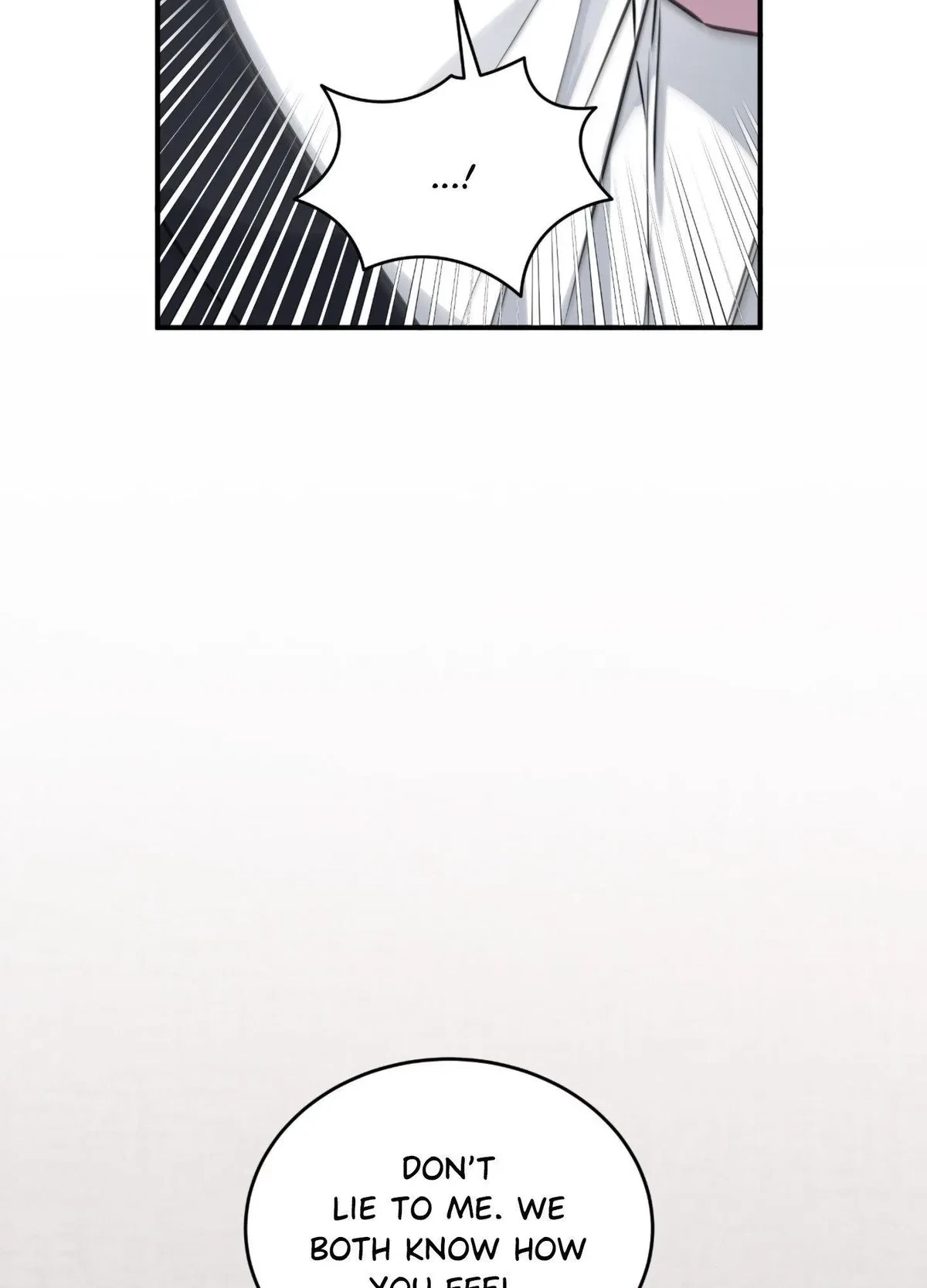 Chapter 11, page 26