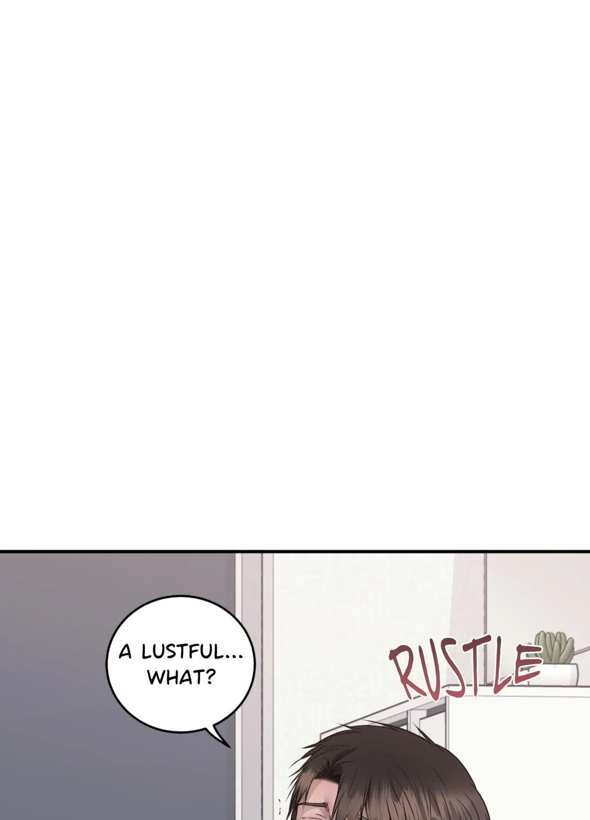 Chapter 11, page 3
