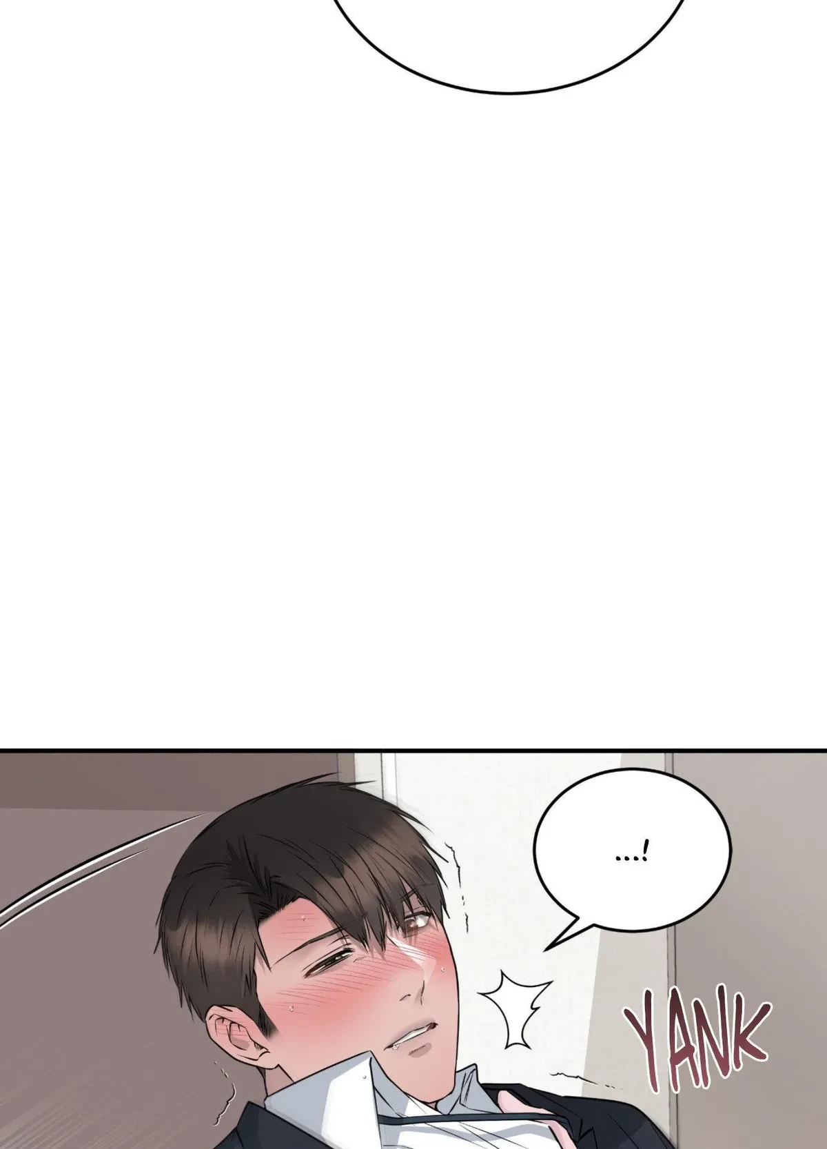 Chapter 11, page 30