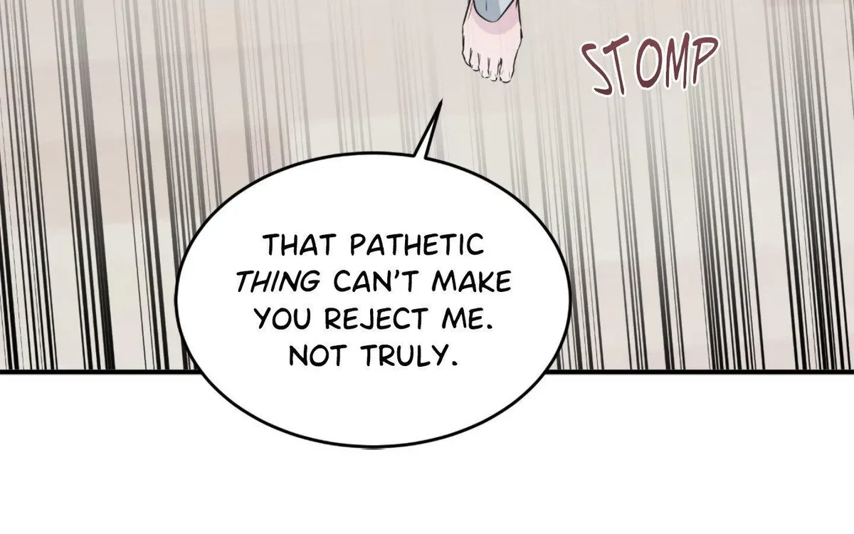 Chapter 11, page 33