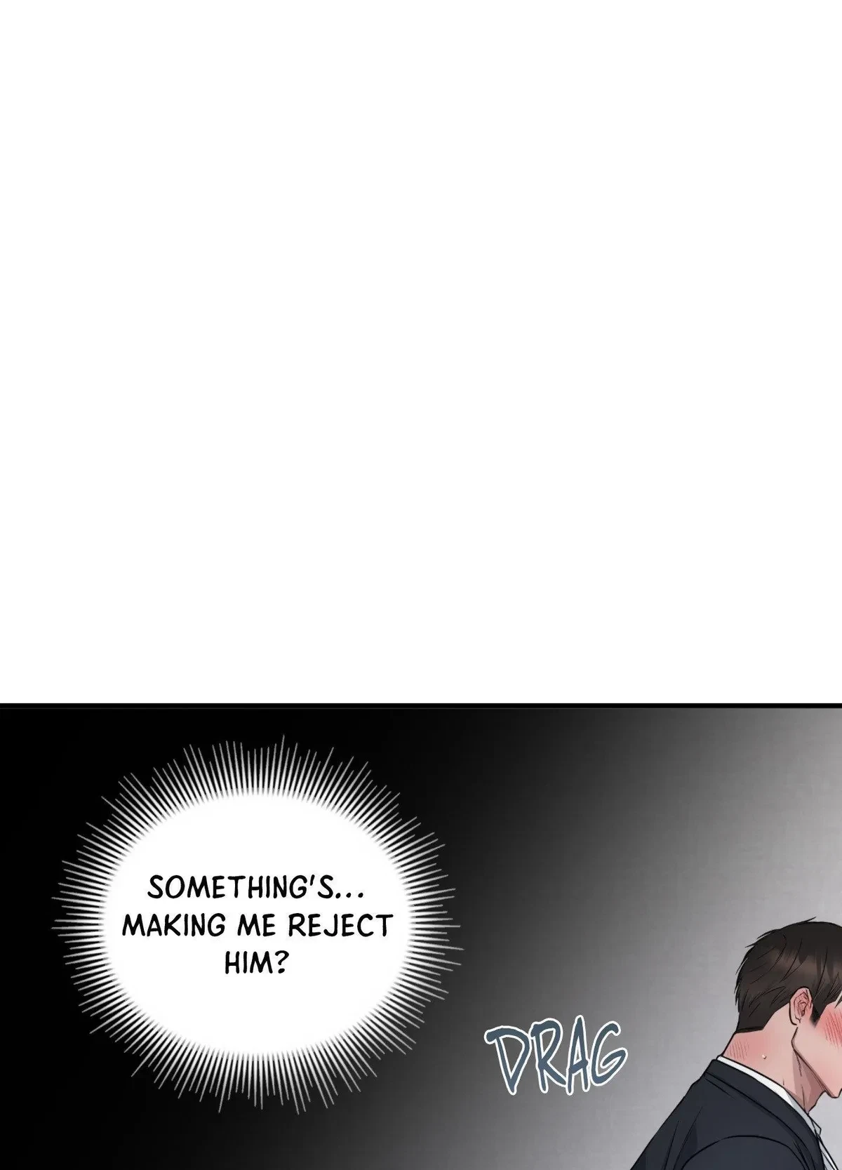 Chapter 11, page 34
