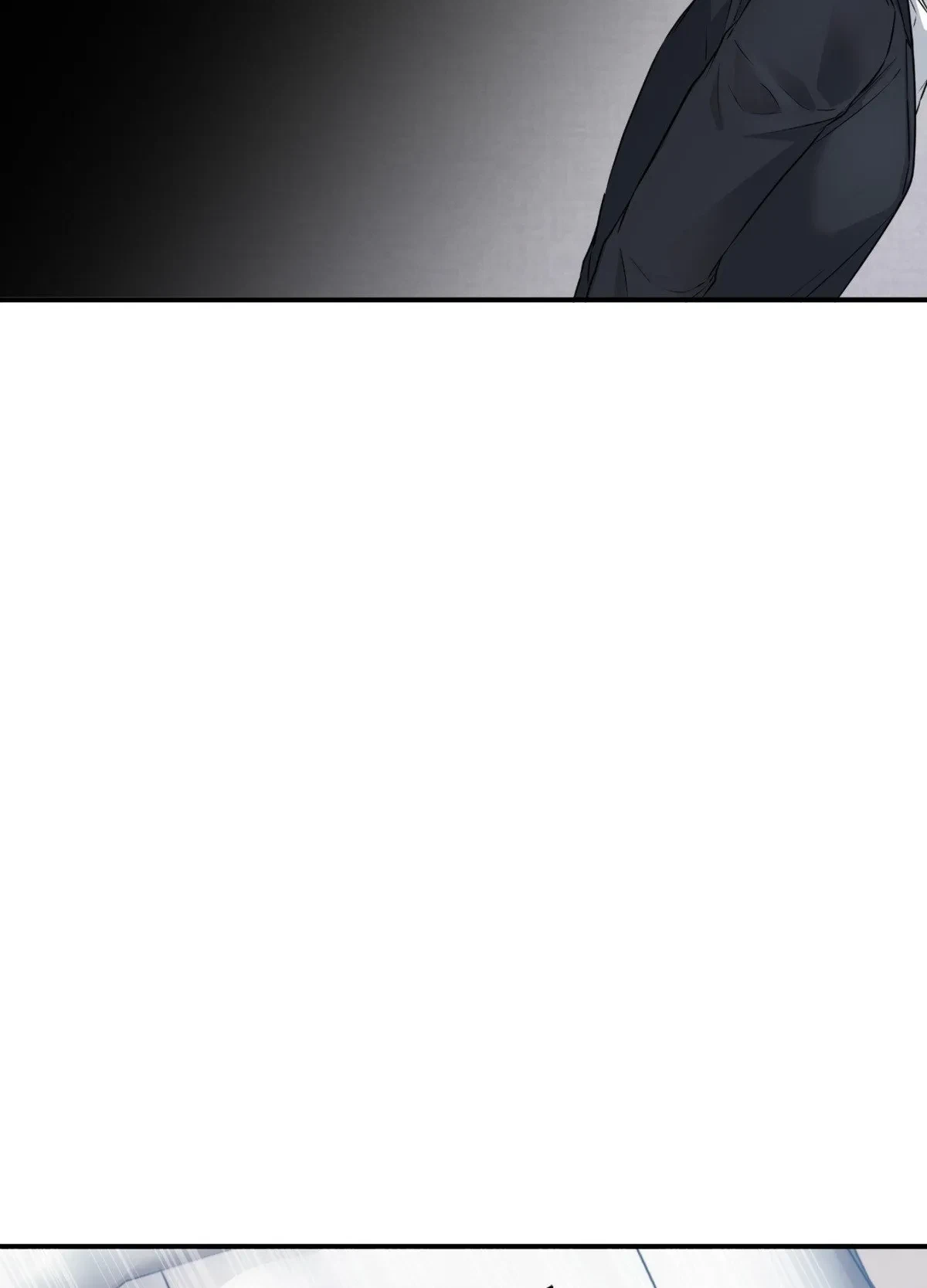 Chapter 11, page 35