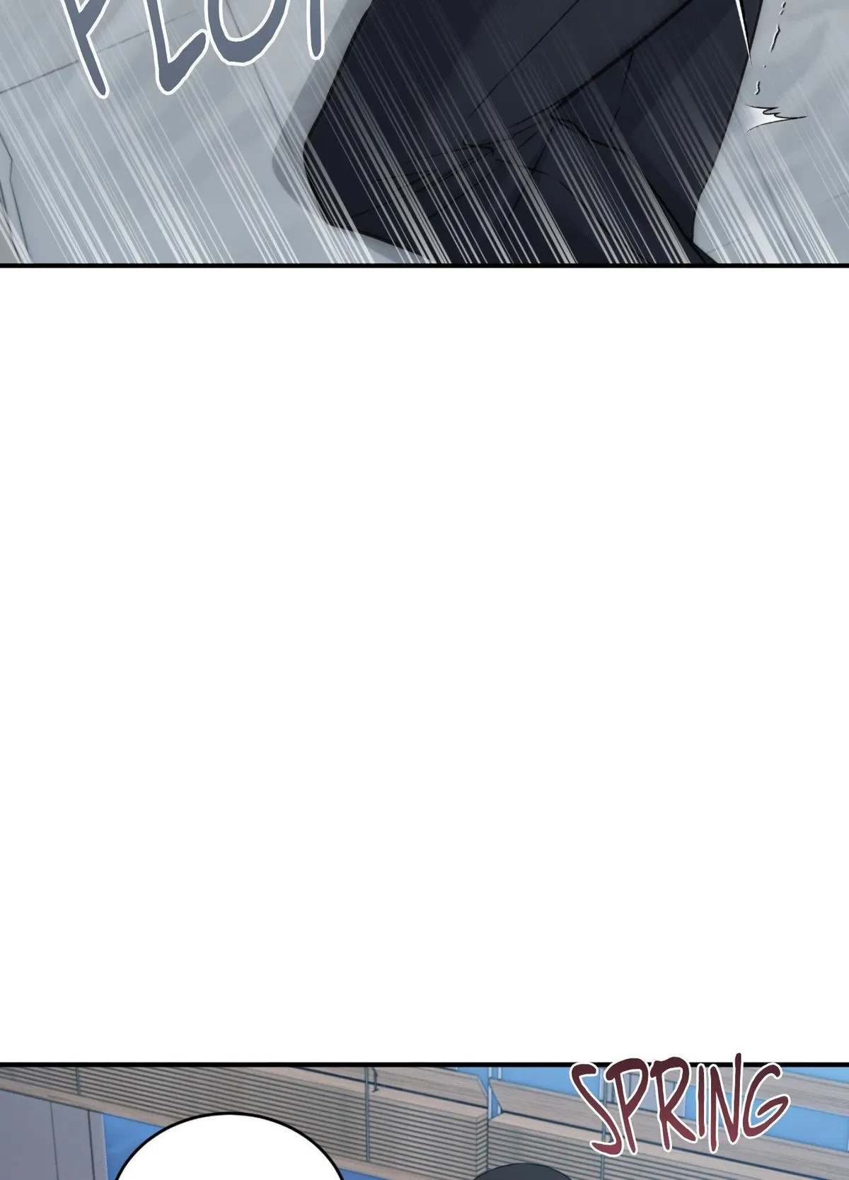 Chapter 11, page 37