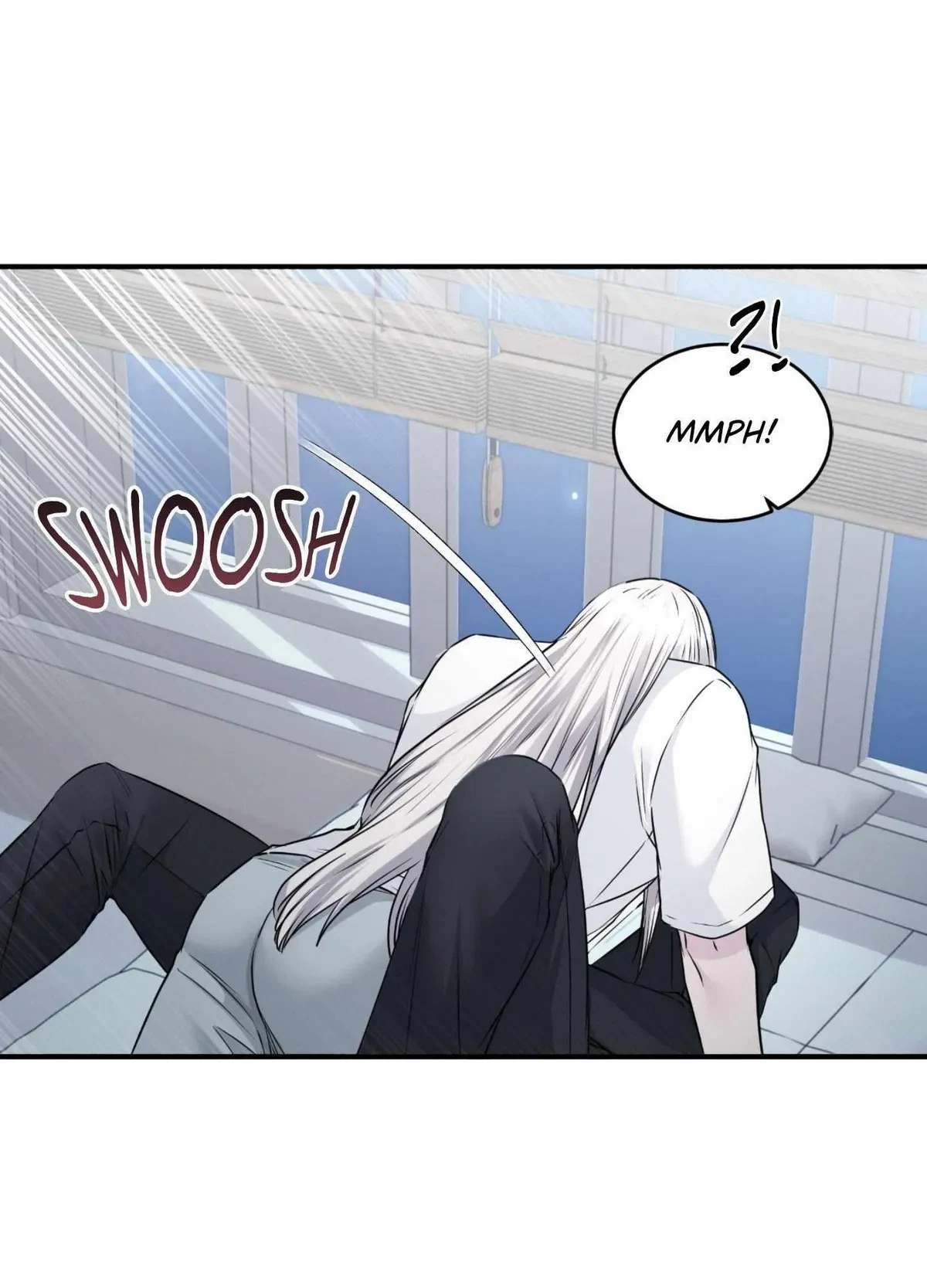 Chapter 11, page 39