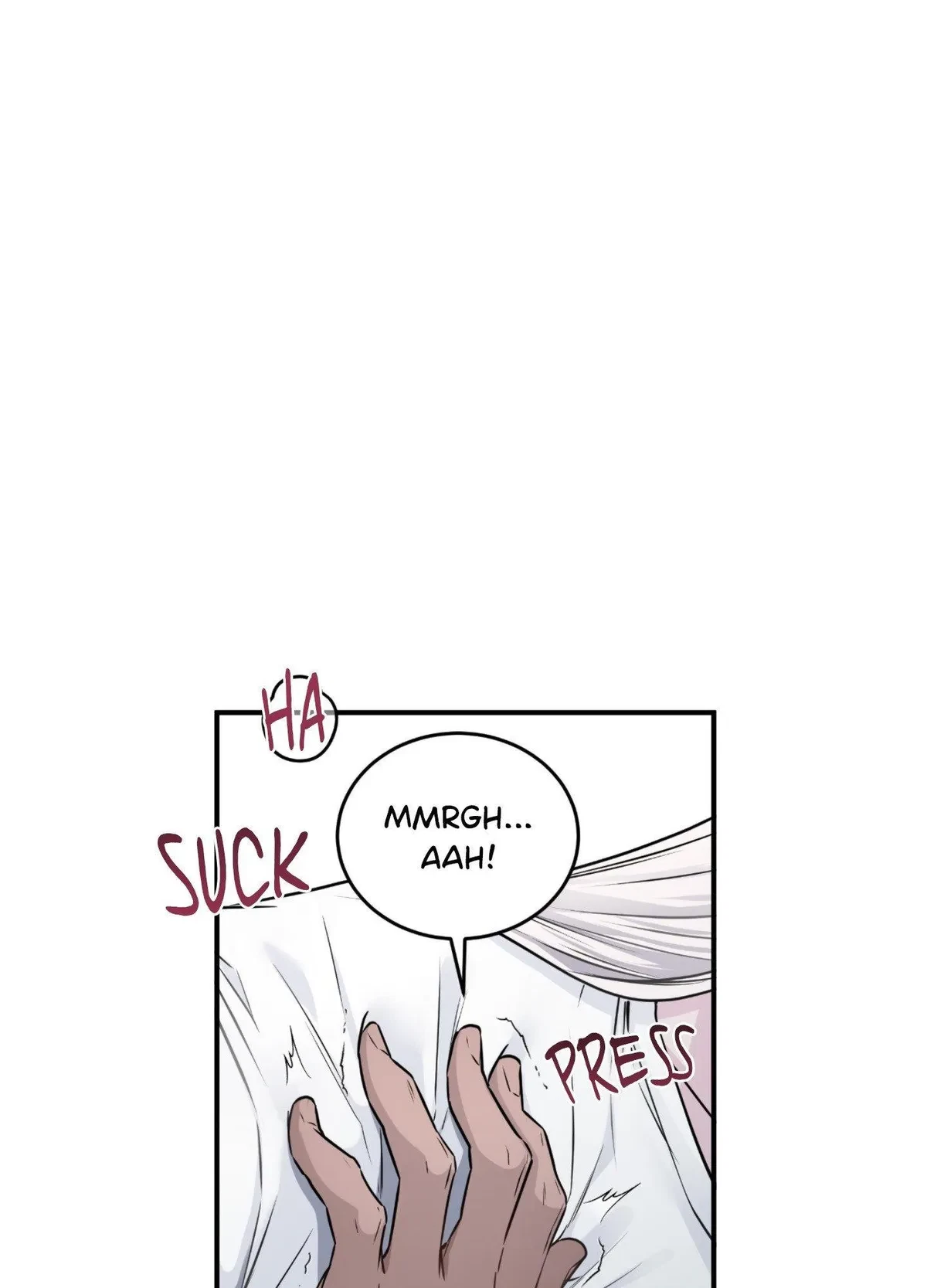 Chapter 11, page 40