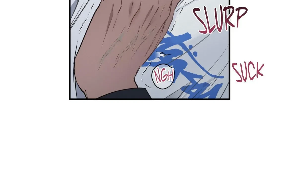 Chapter 11, page 41