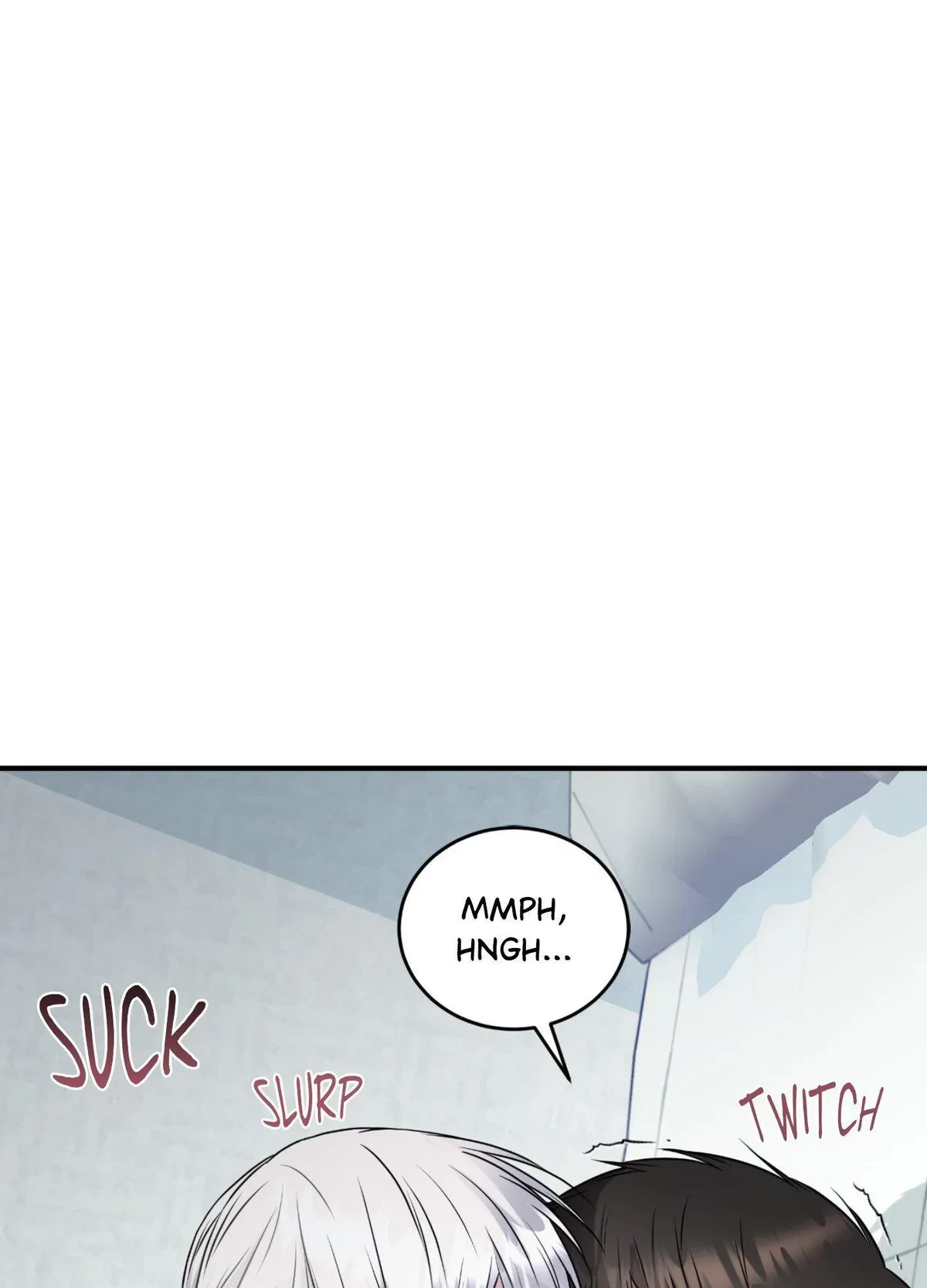 Chapter 11, page 42