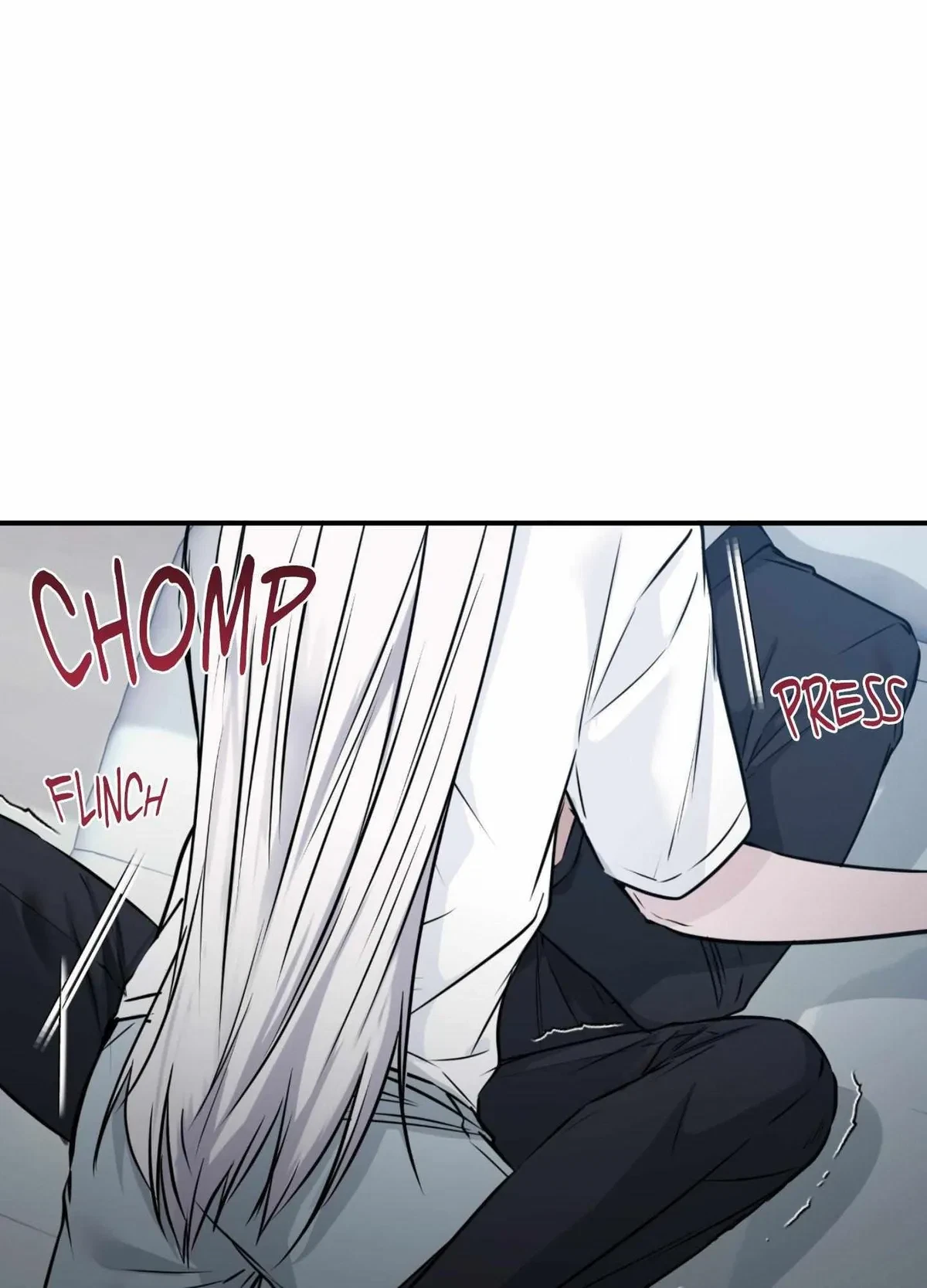 Chapter 11, page 44