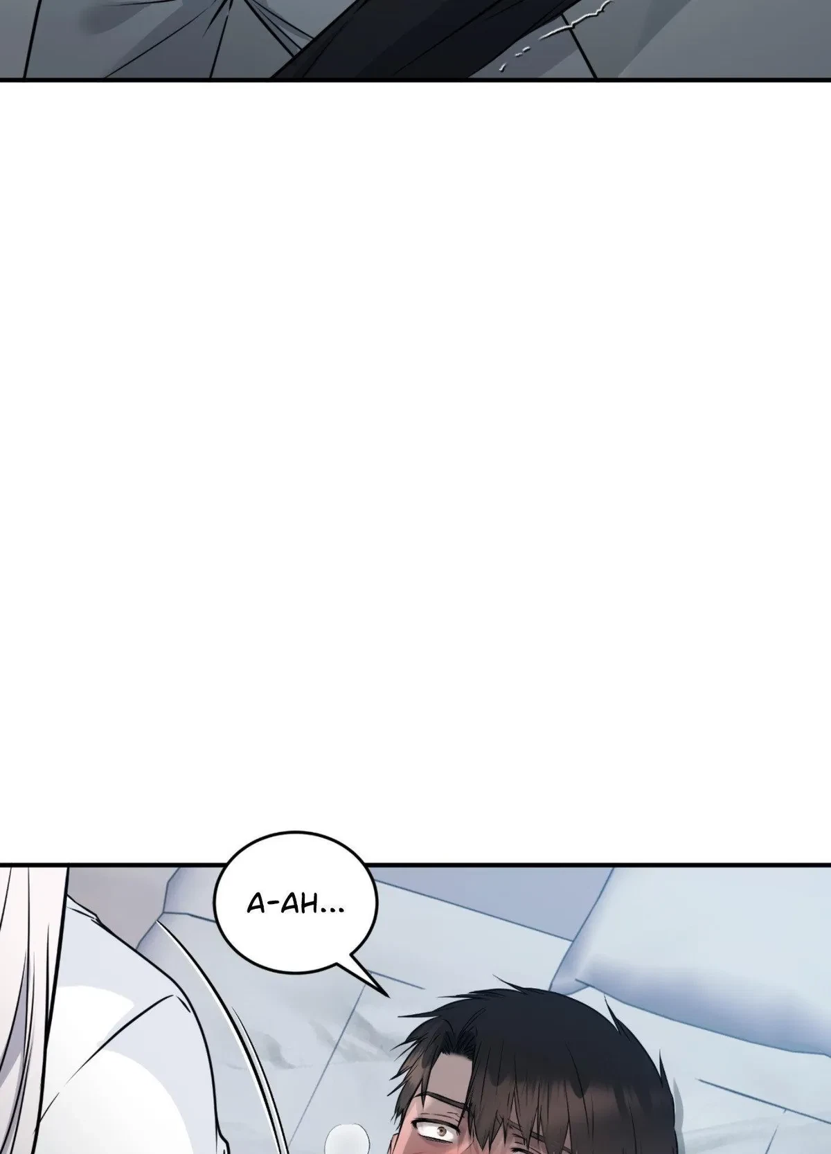 Chapter 11, page 45