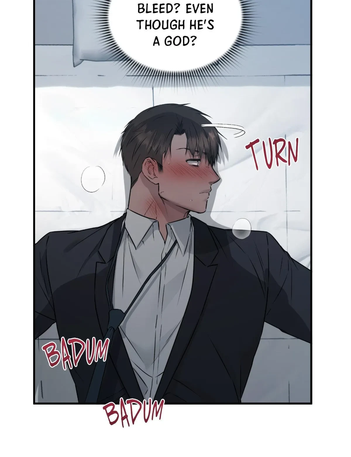 Chapter 11, page 49