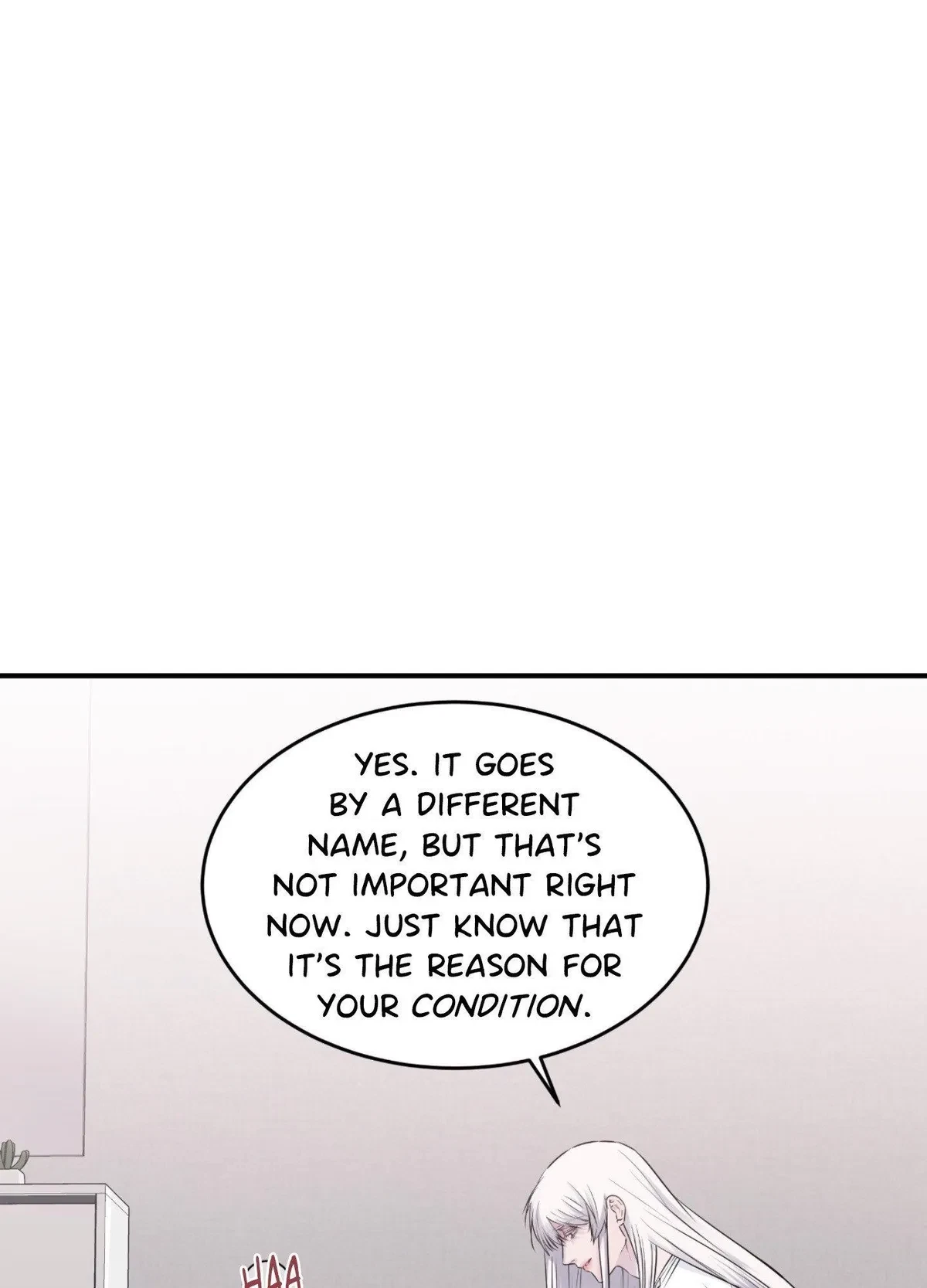 Chapter 11, page 5