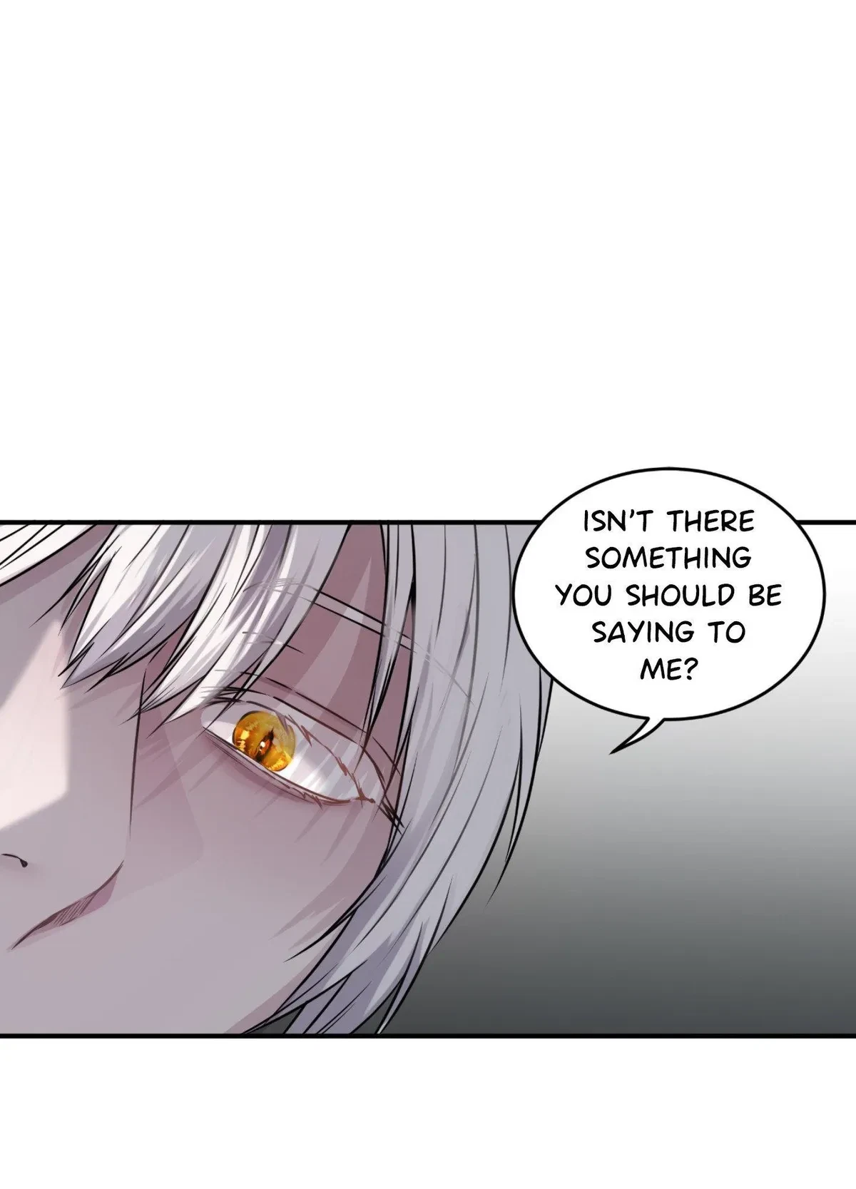 Chapter 11, page 52