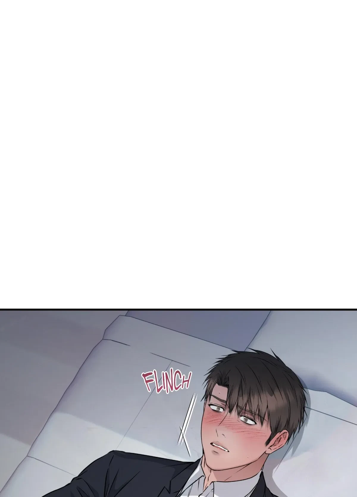 Chapter 11, page 53