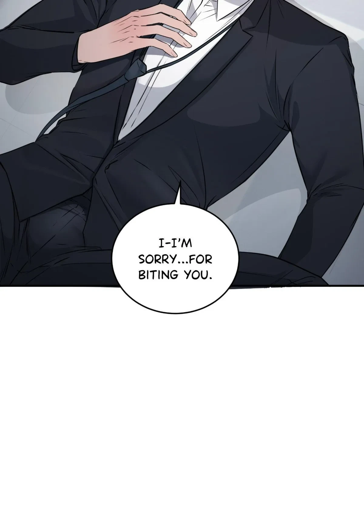 Chapter 11, page 54