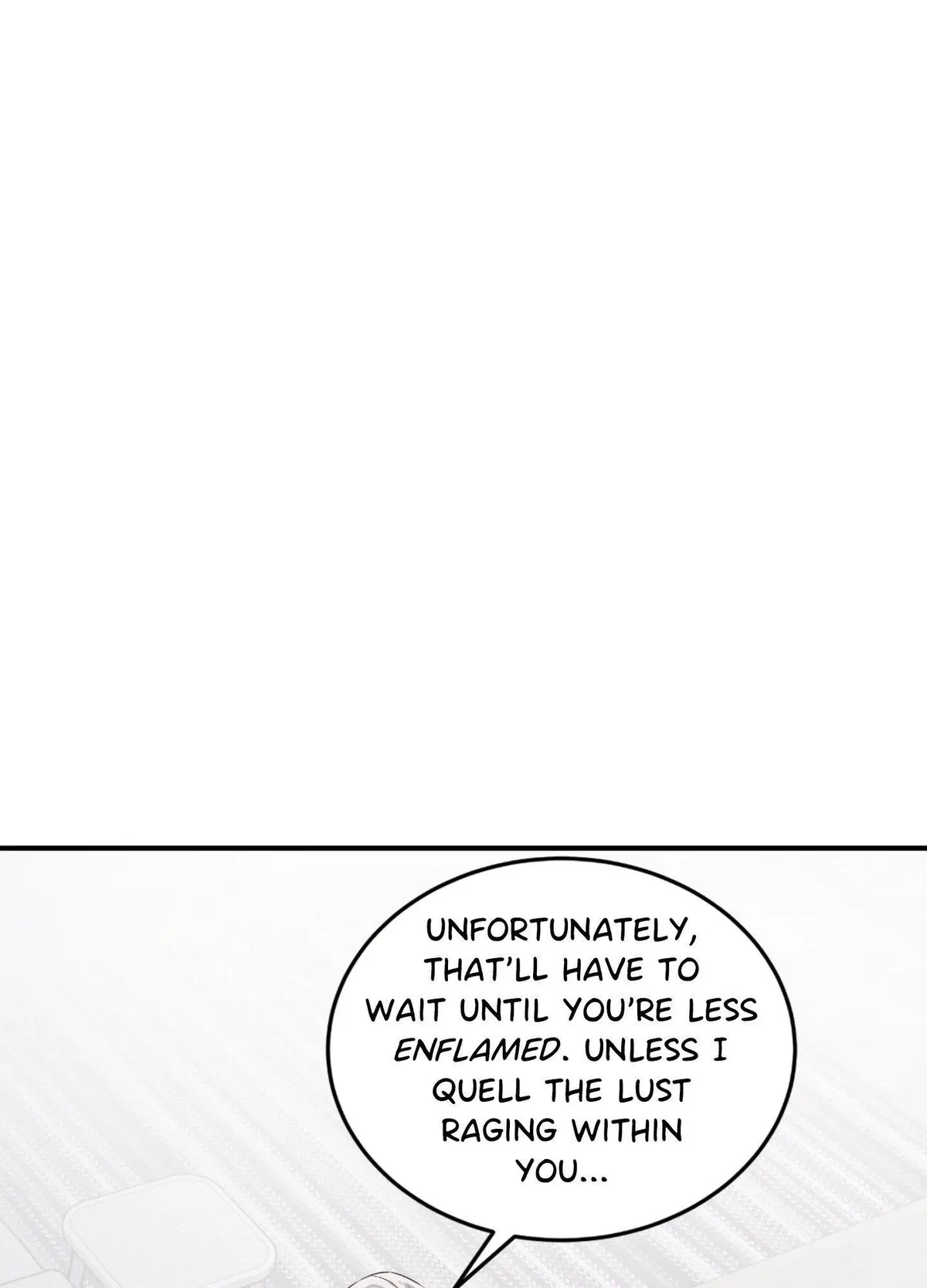 Chapter 11, page 56