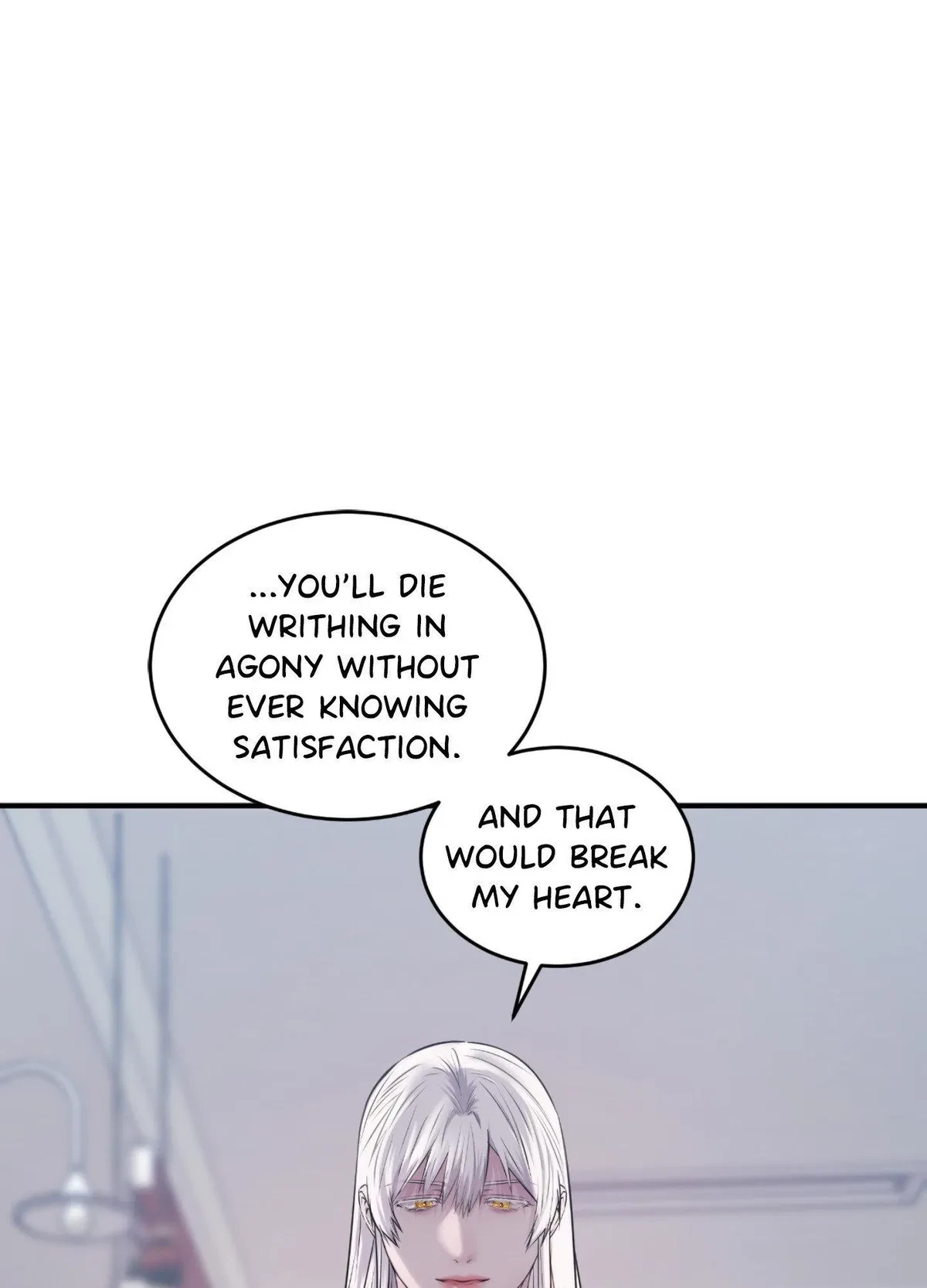 Chapter 11, page 58