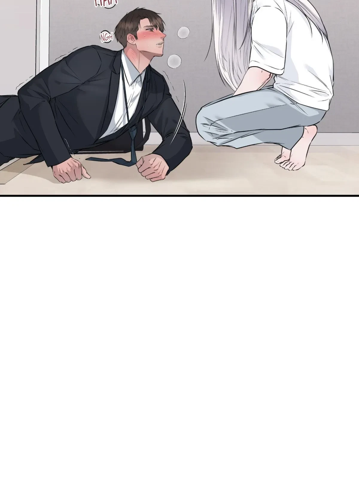 Chapter 11, page 6