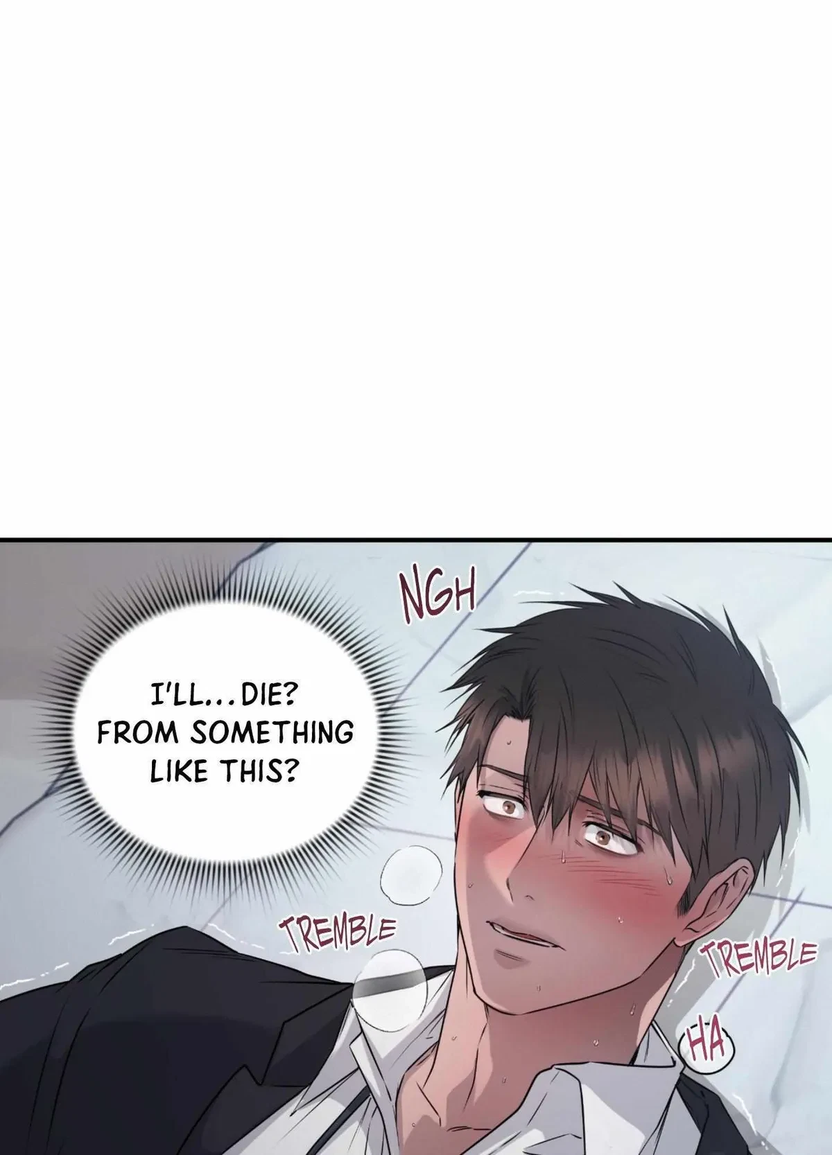 Chapter 11, page 60