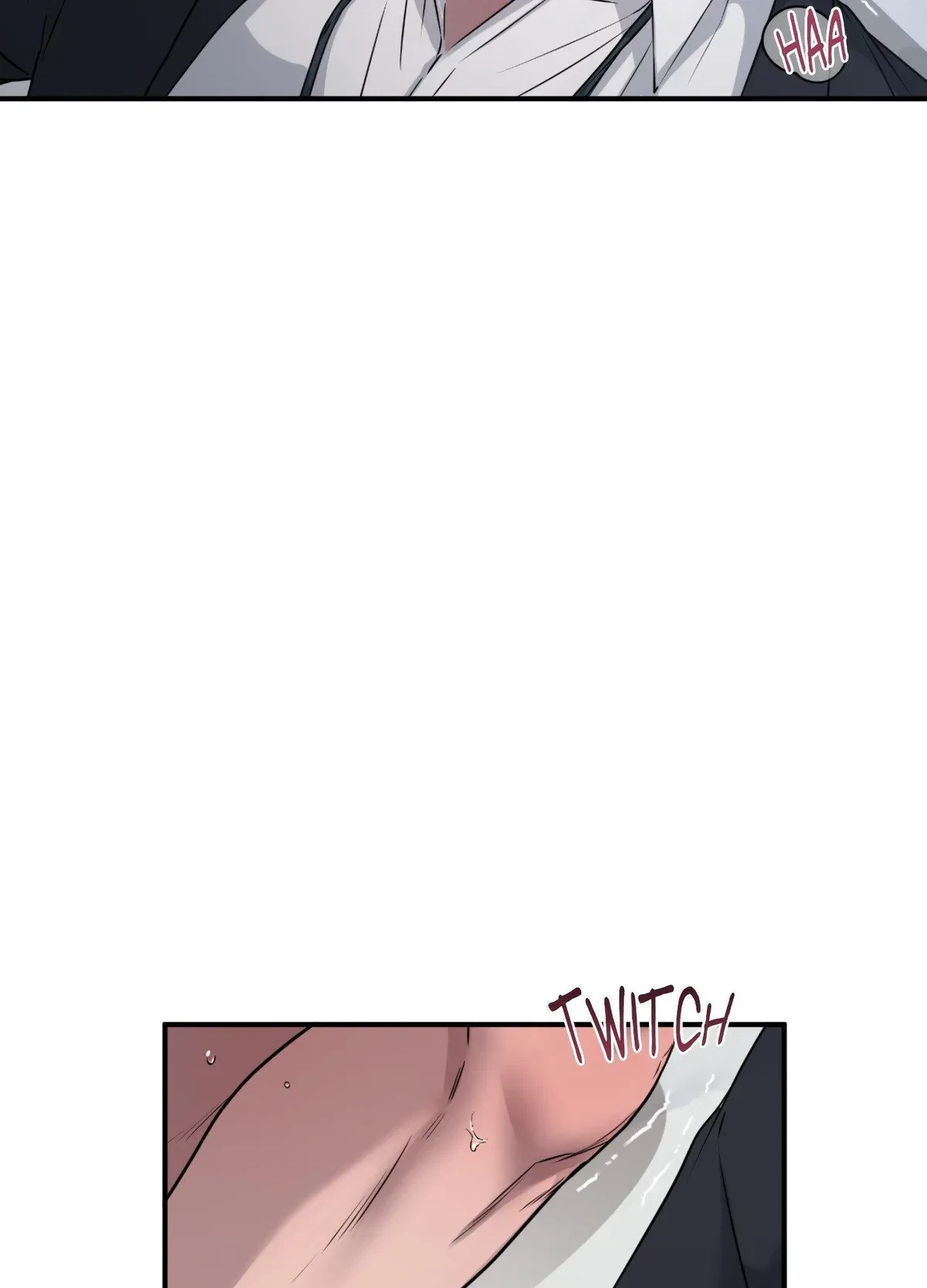 Chapter 11, page 61