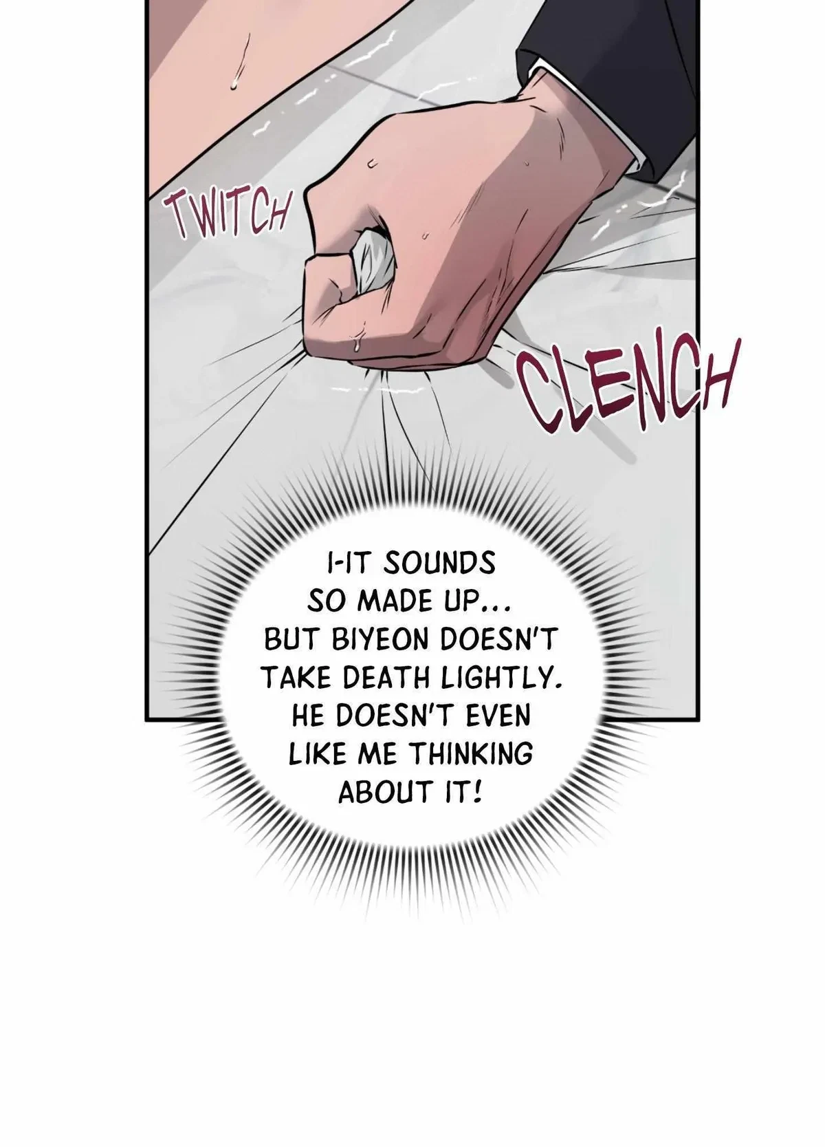 Chapter 11, page 62