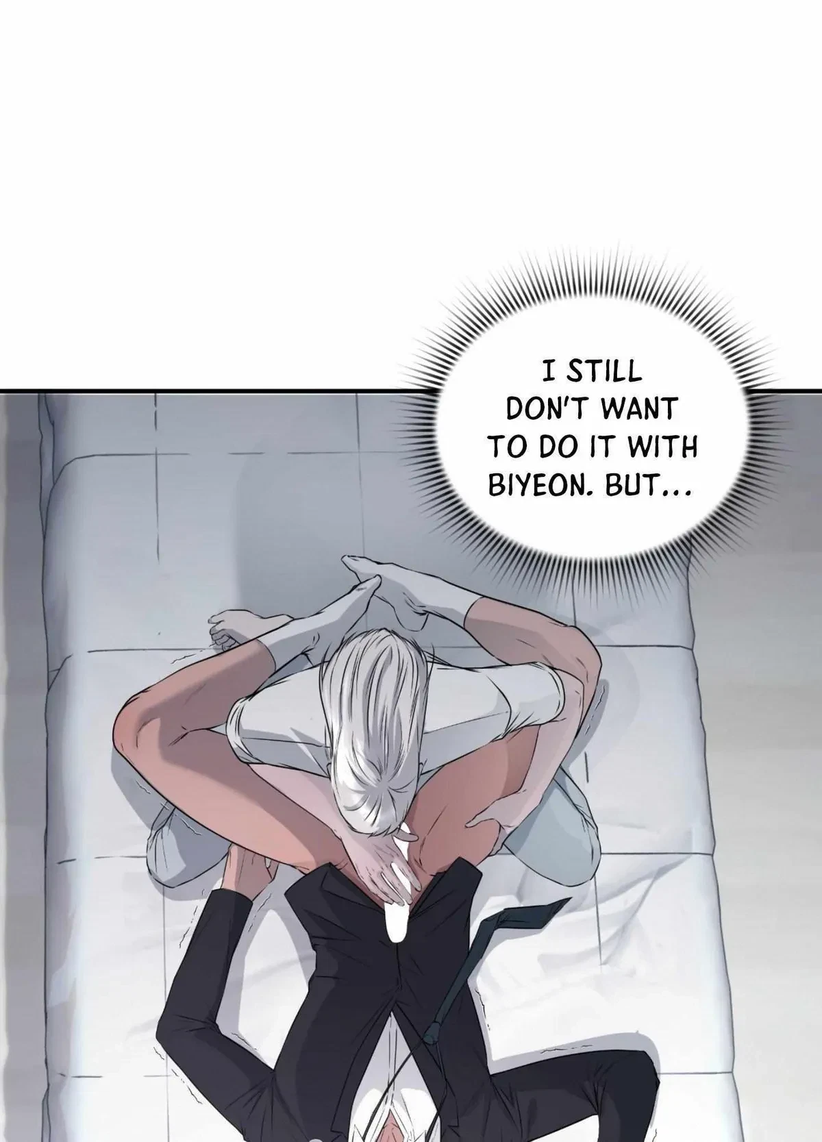 Chapter 11, page 63