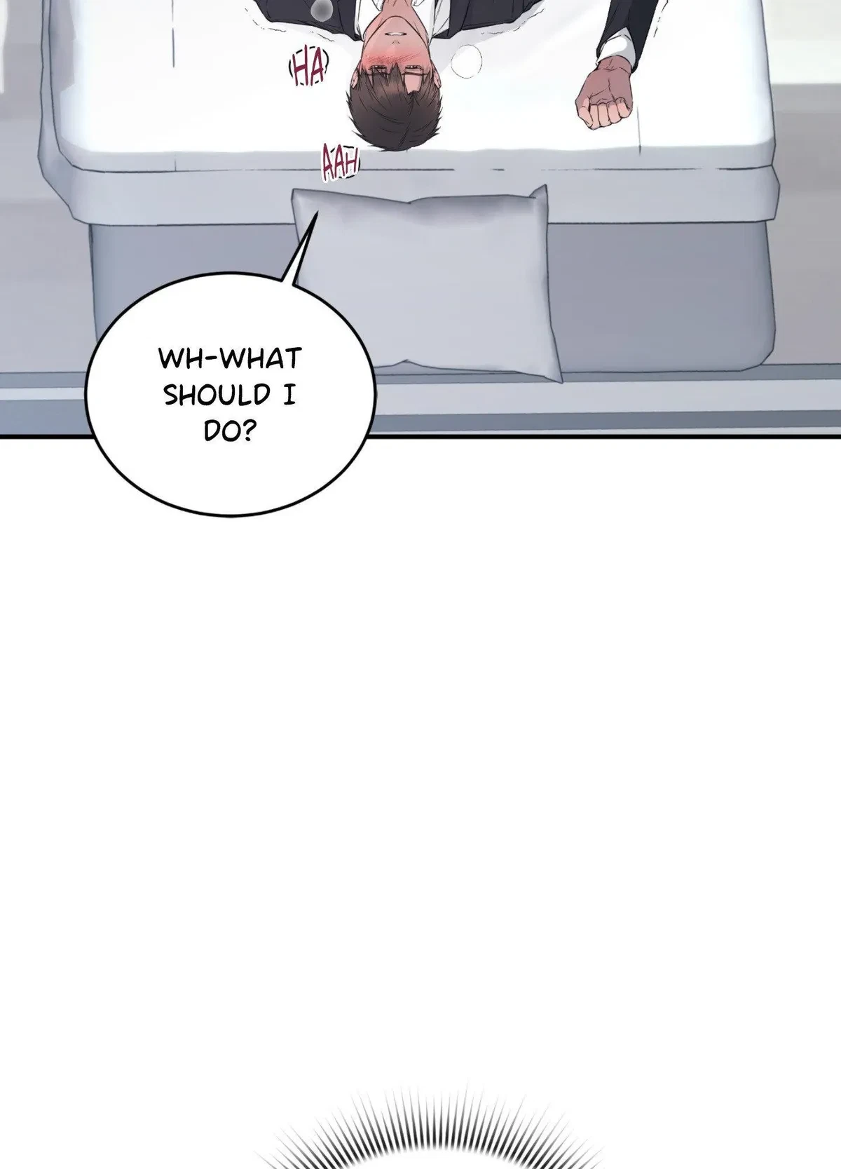 Chapter 11, page 64