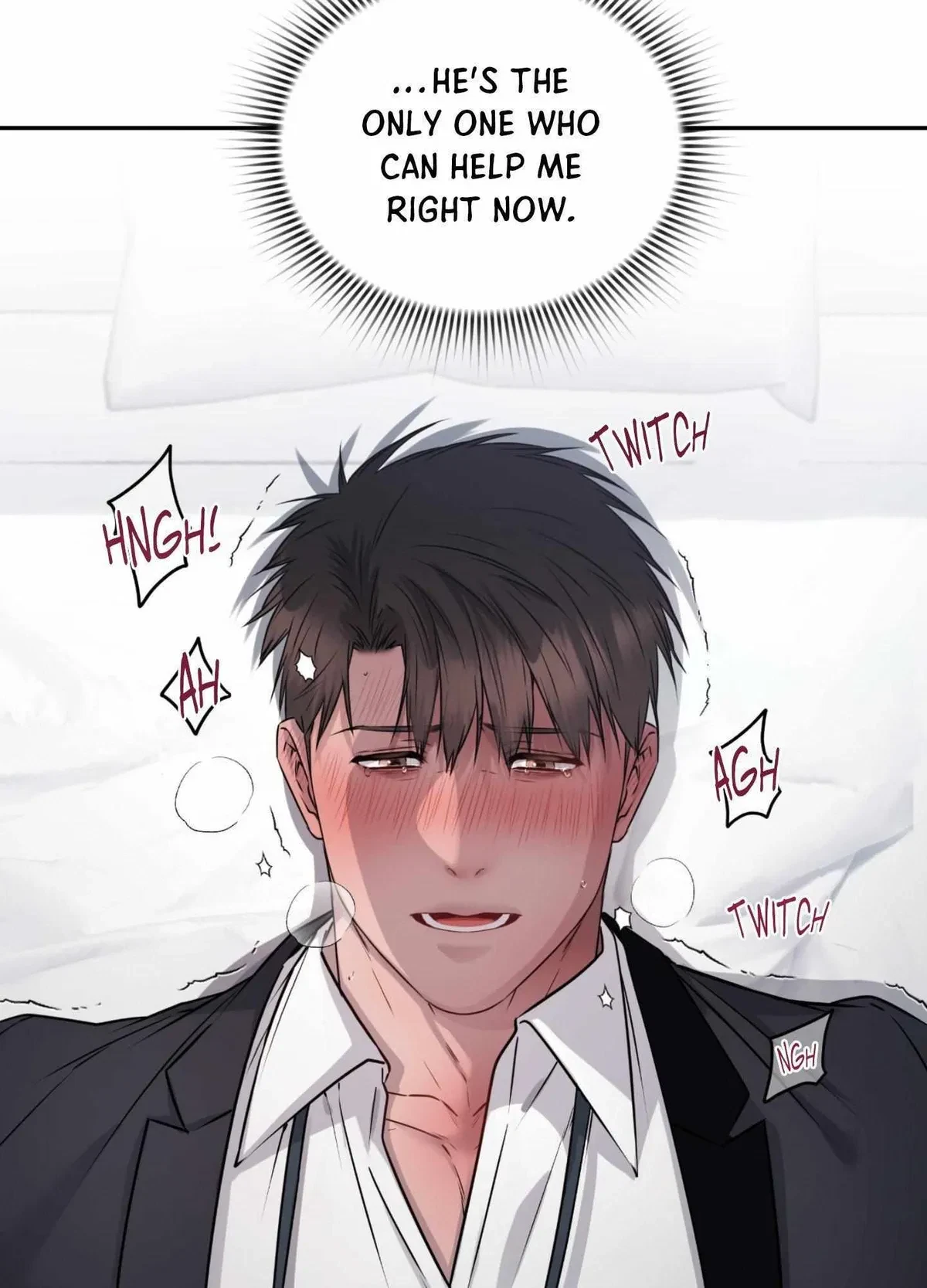 Chapter 11, page 65