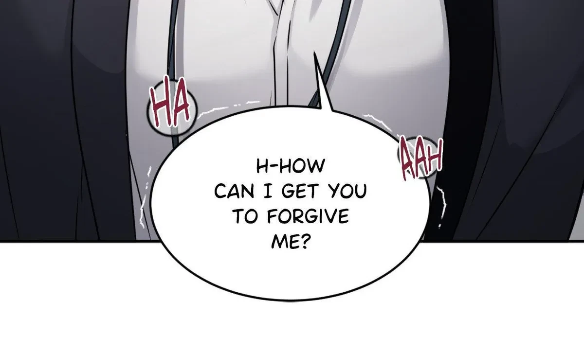 Chapter 11, page 66