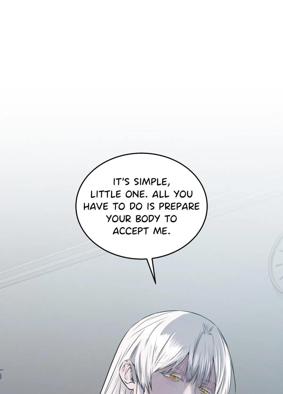 Chapter 11, page 67