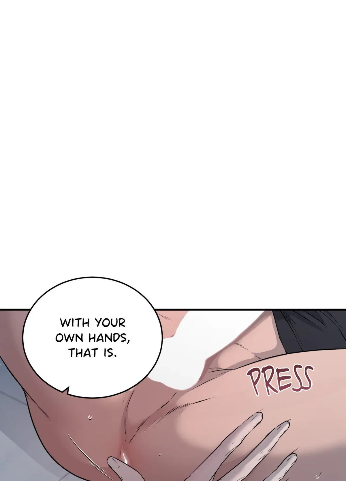 Chapter 11, page 69