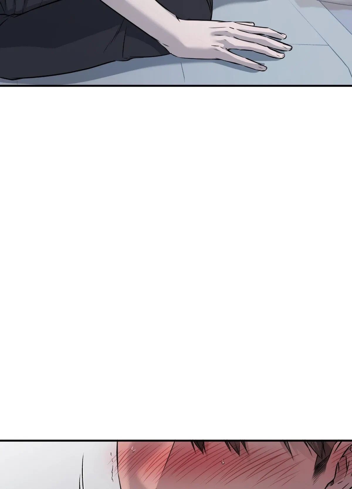 Chapter 11, page 72
