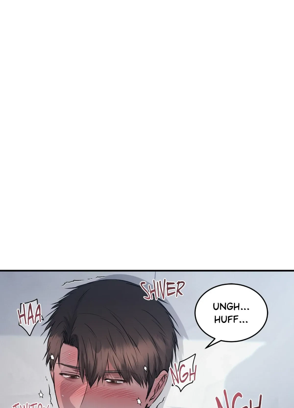 Chapter 11, page 76