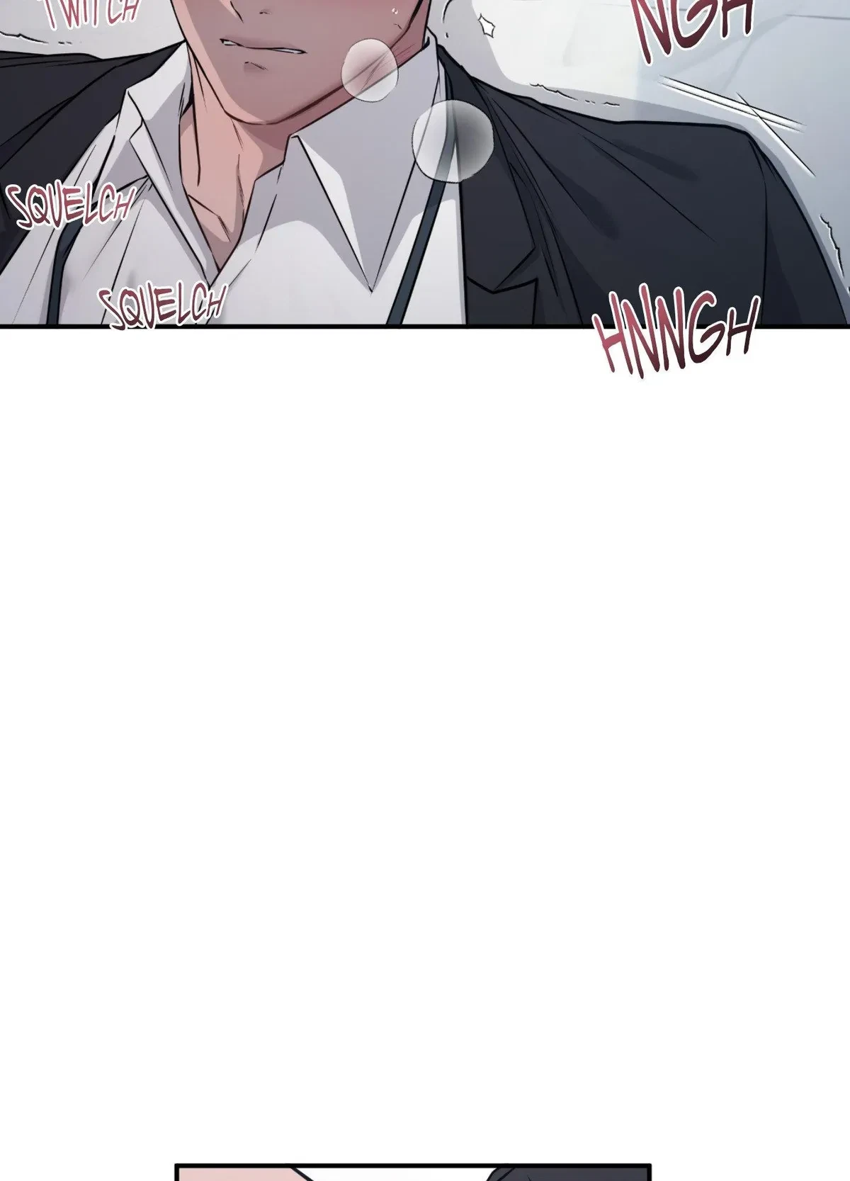 Chapter 11, page 77