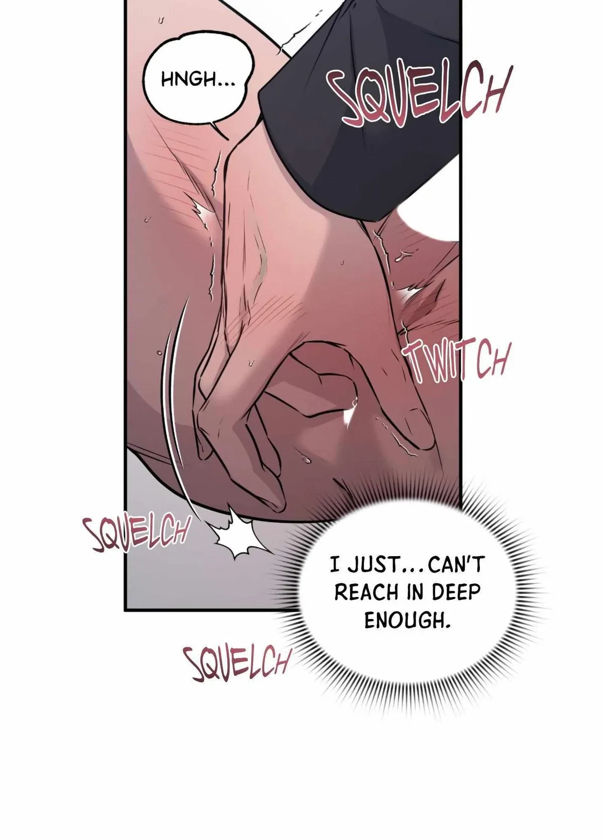 Chapter 11, page 78