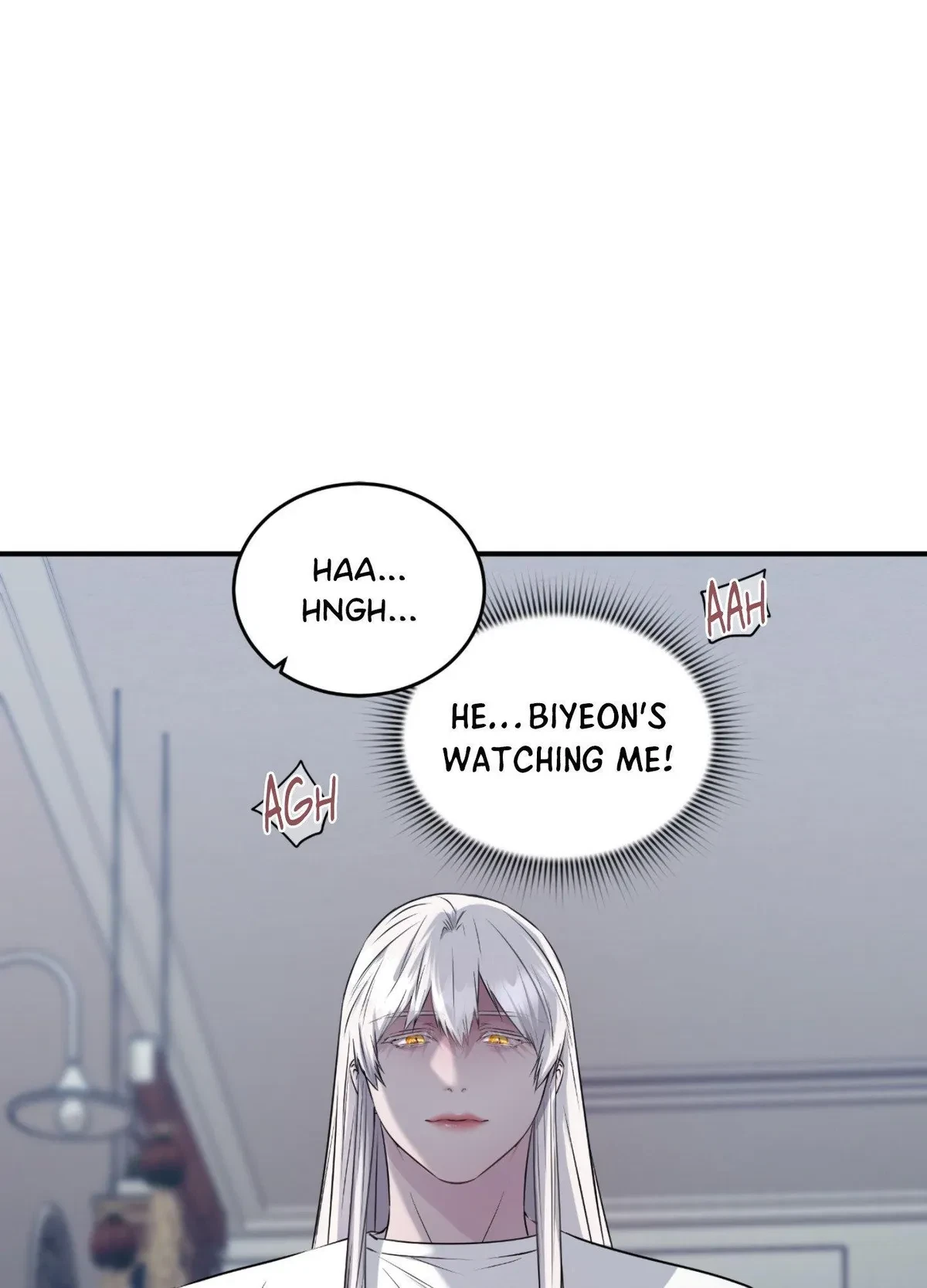 Chapter 11, page 79